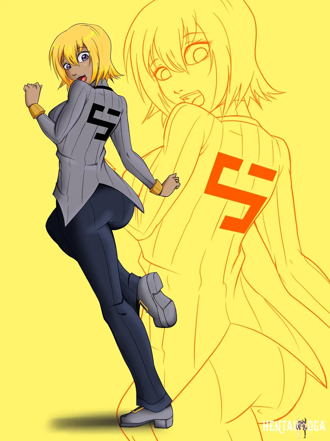 Image #139