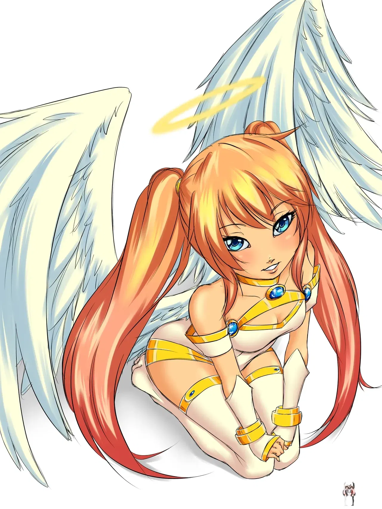 Image #14