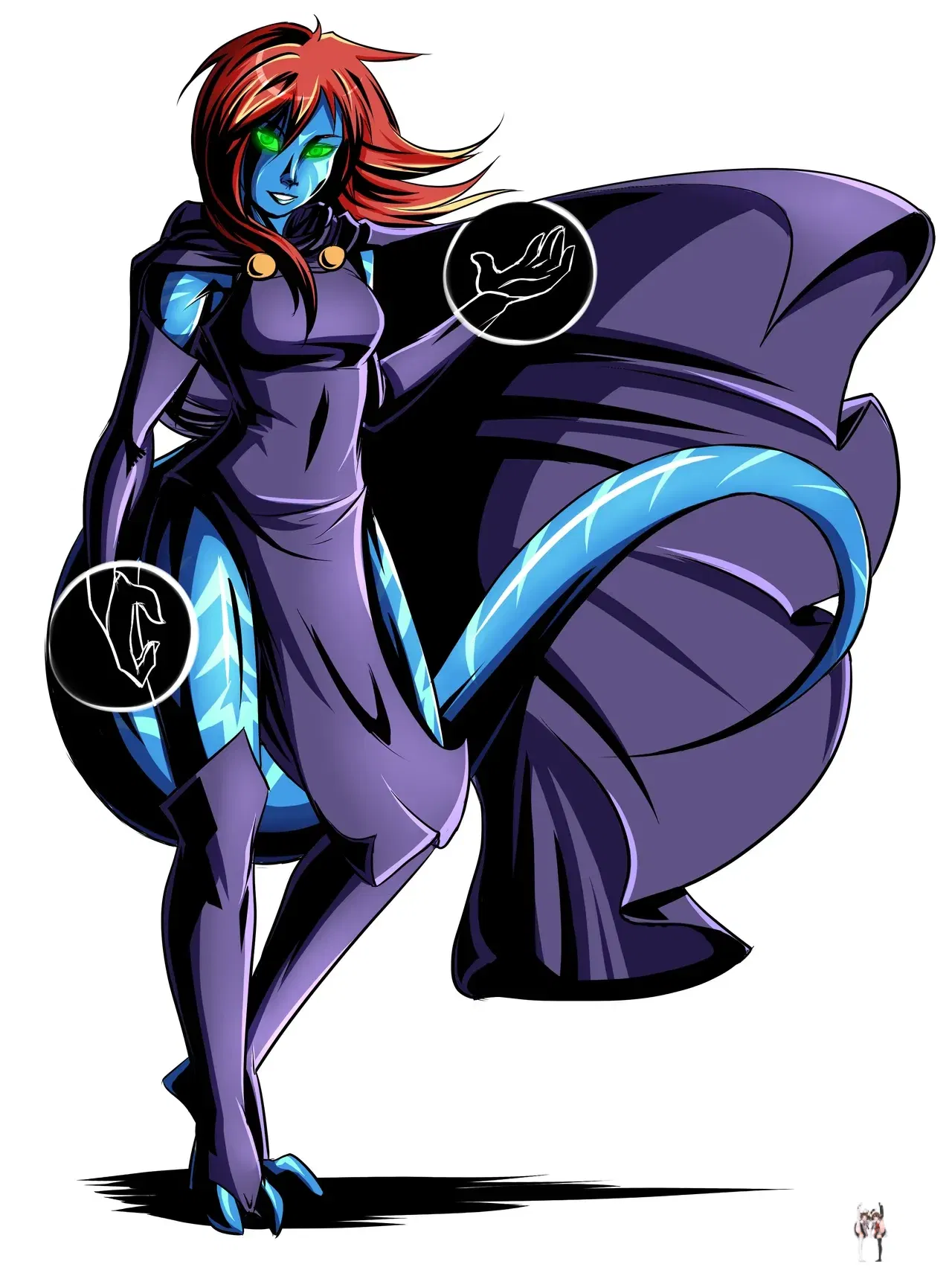 Image #144