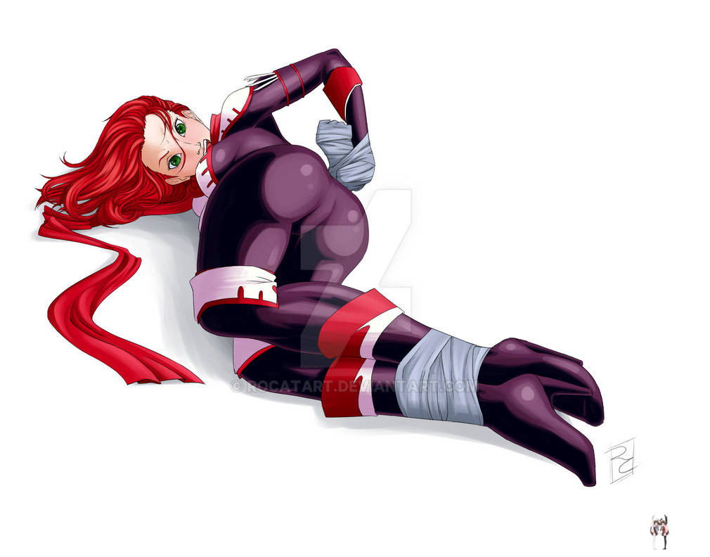 Image #145