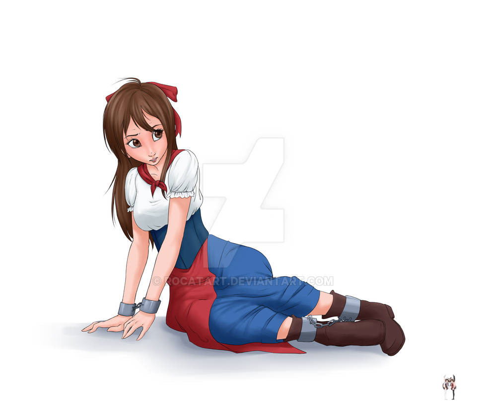 Image #147
