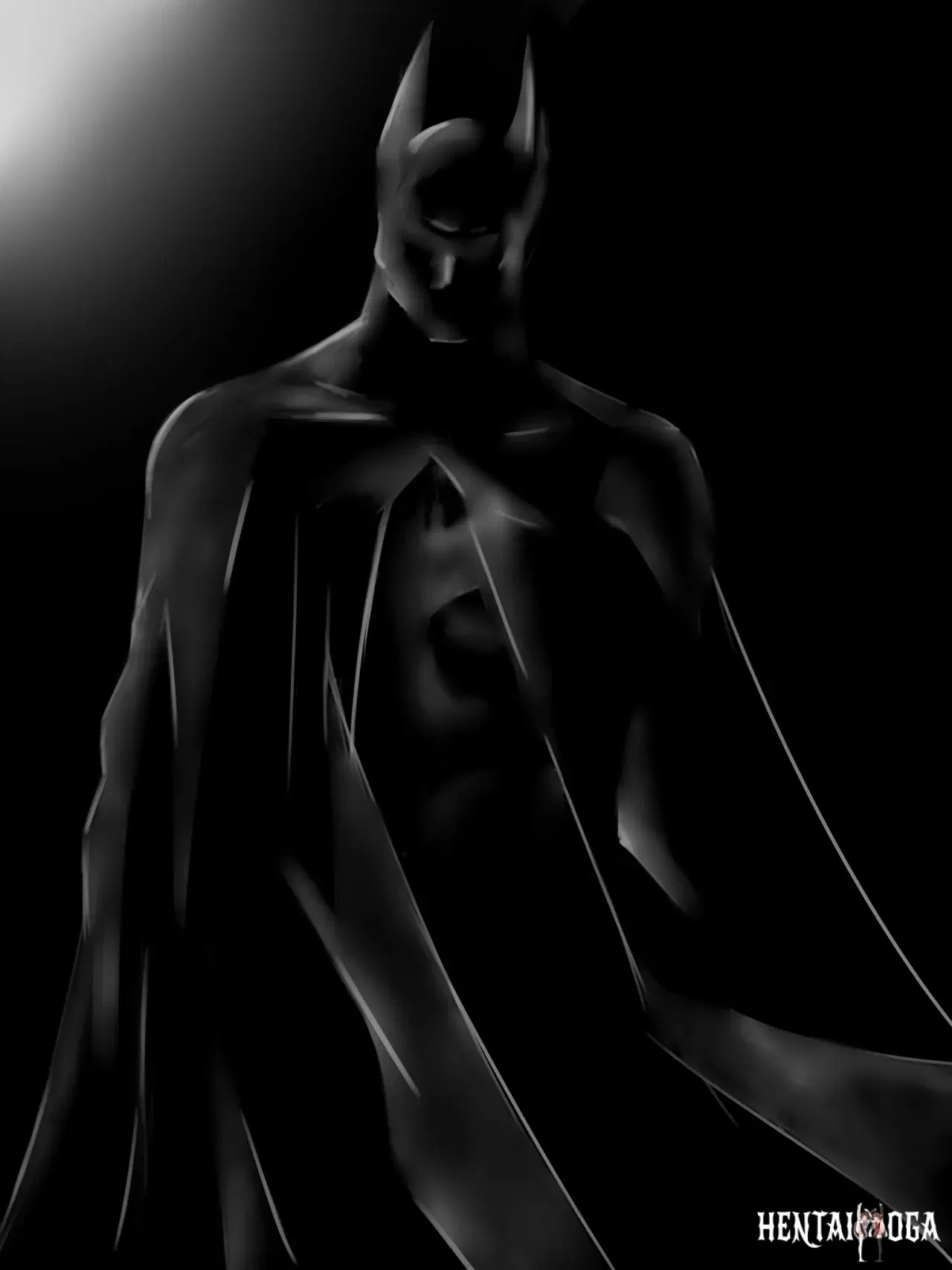 Image #150