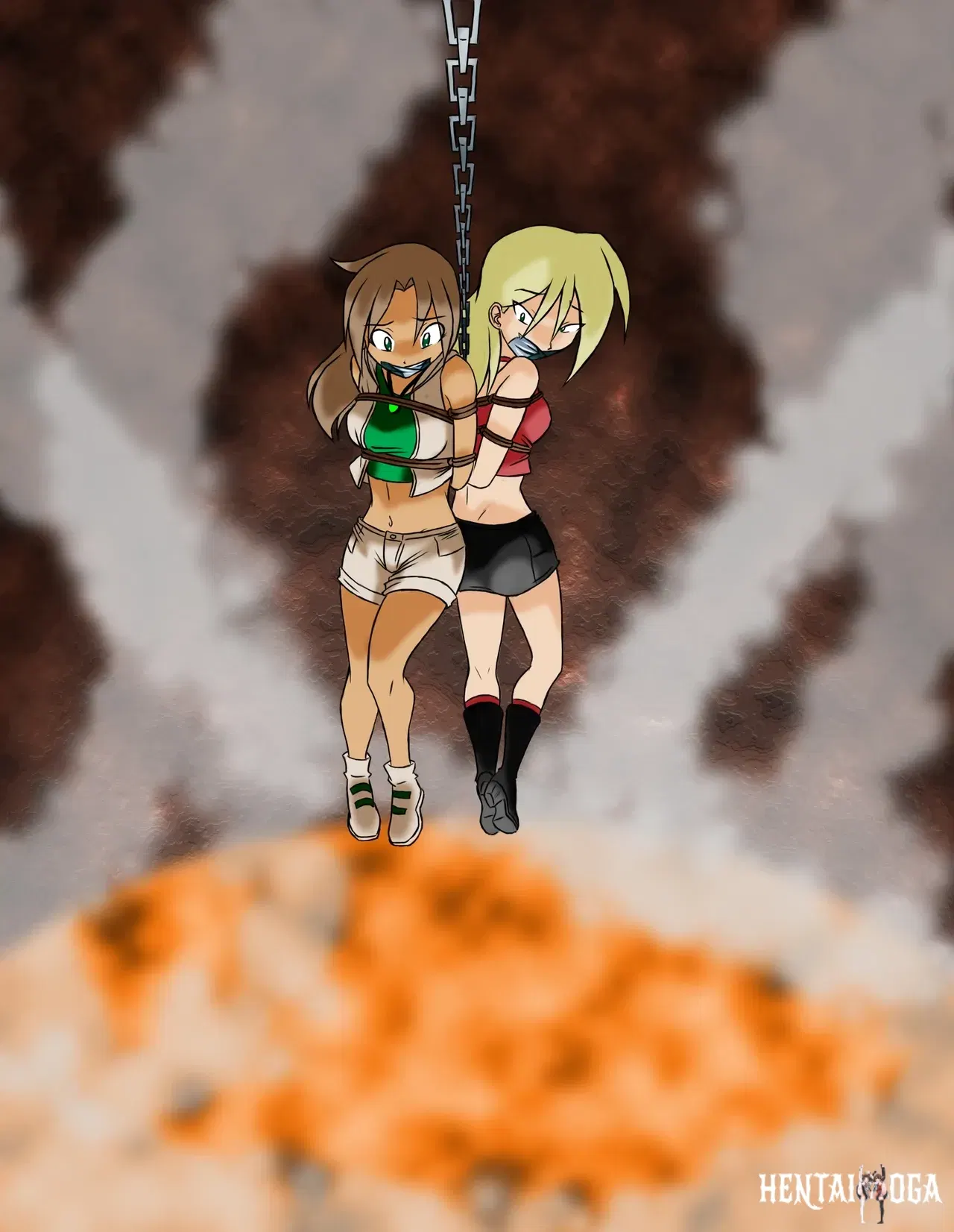 Image #165