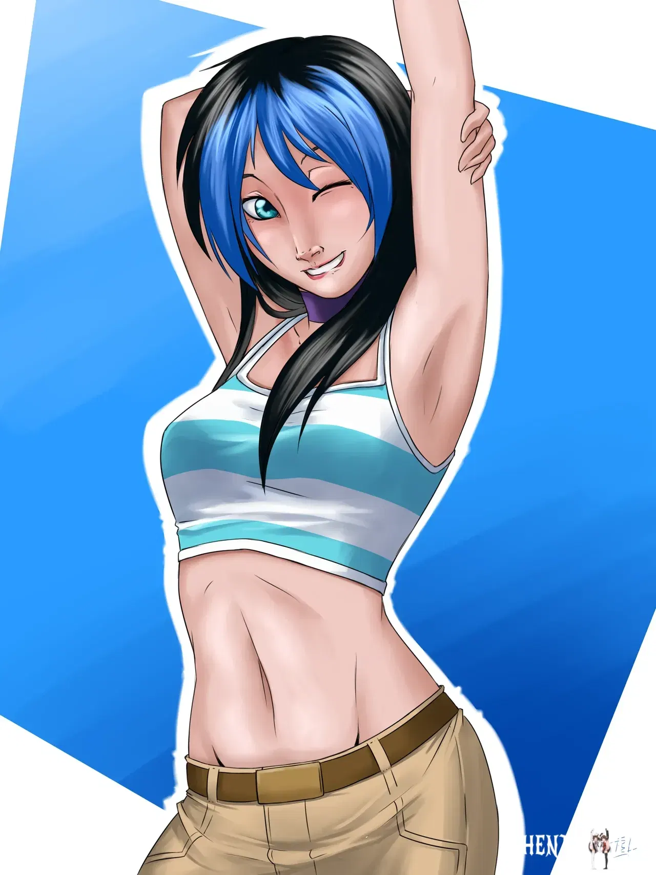 Image #170