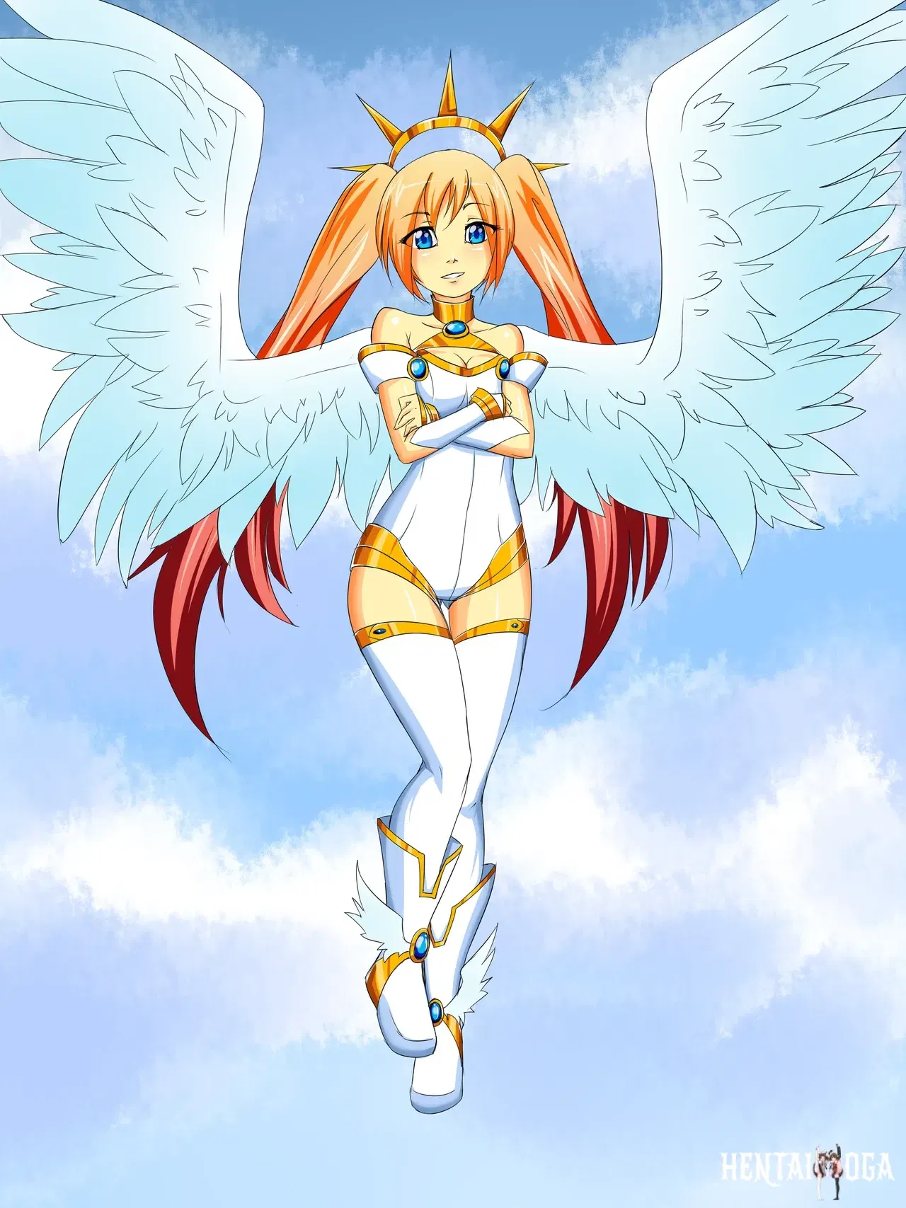 Image #176