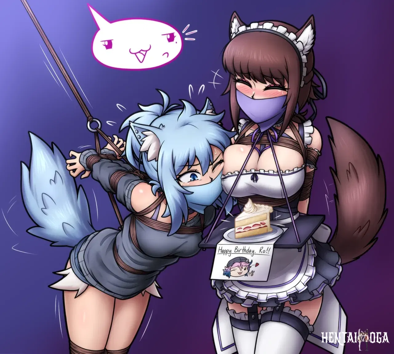 Image #179