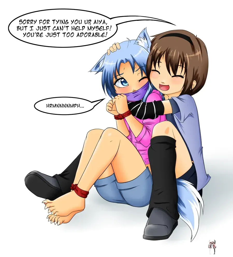 Image #186
