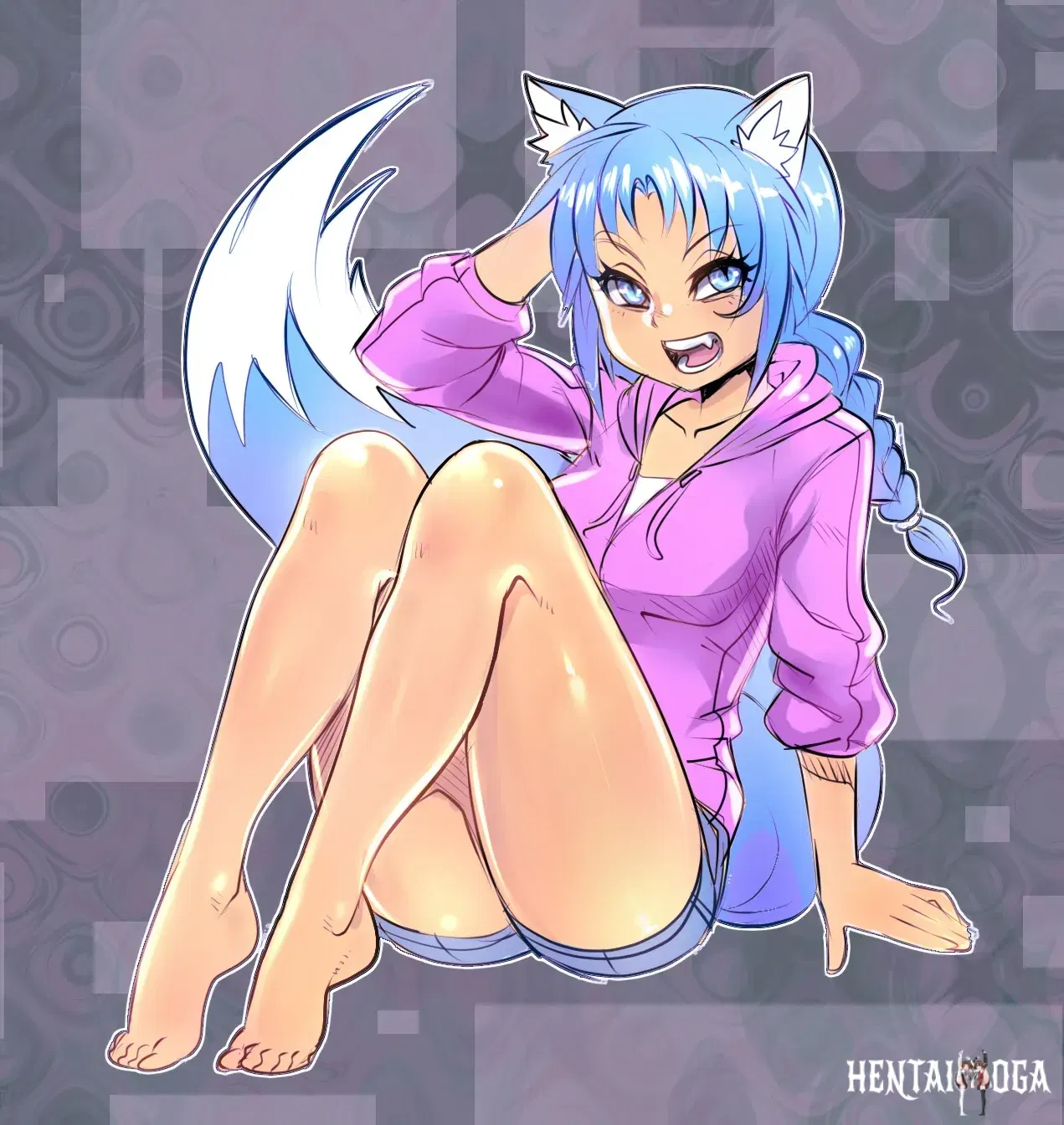 Image #189