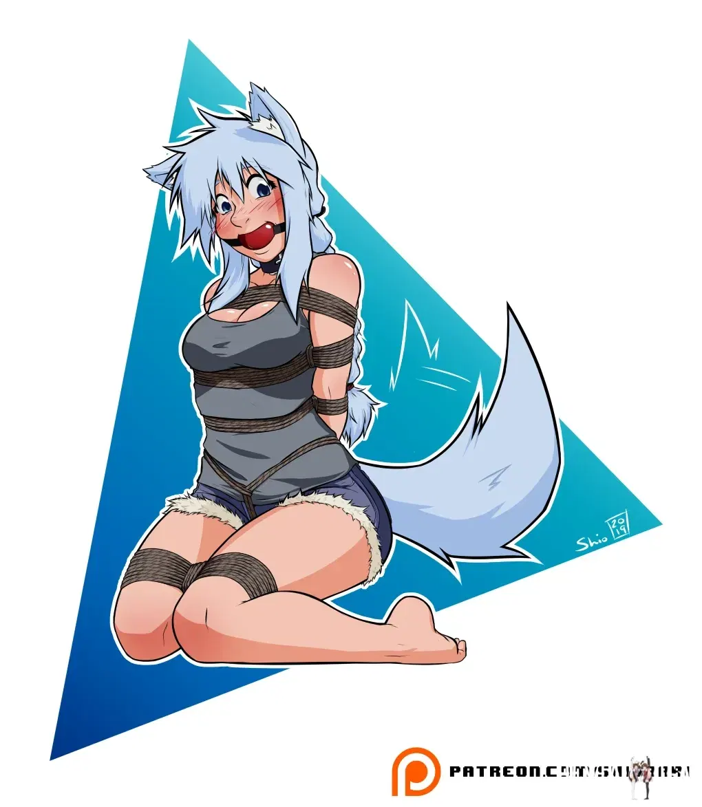 Image #191