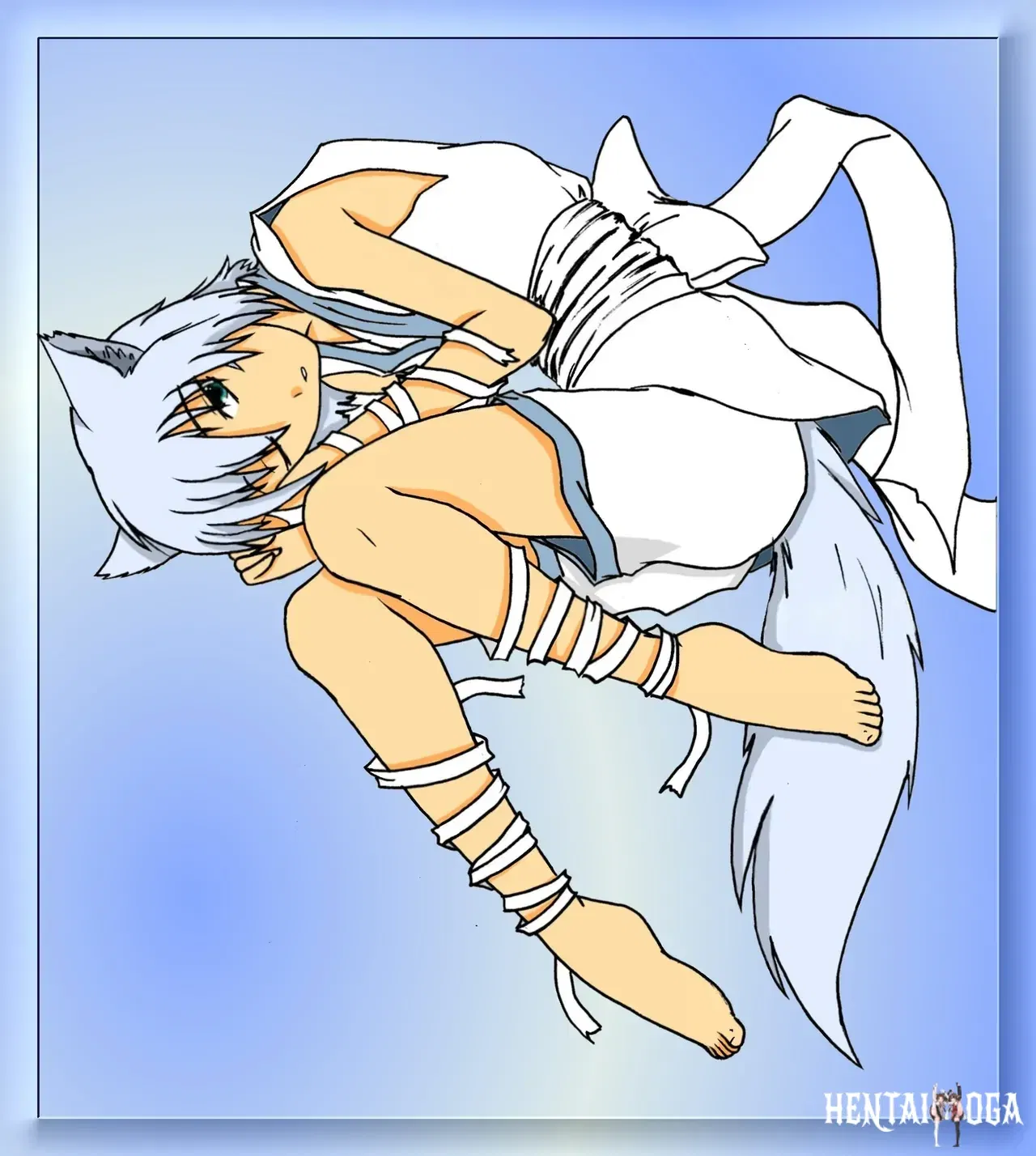 Image #194