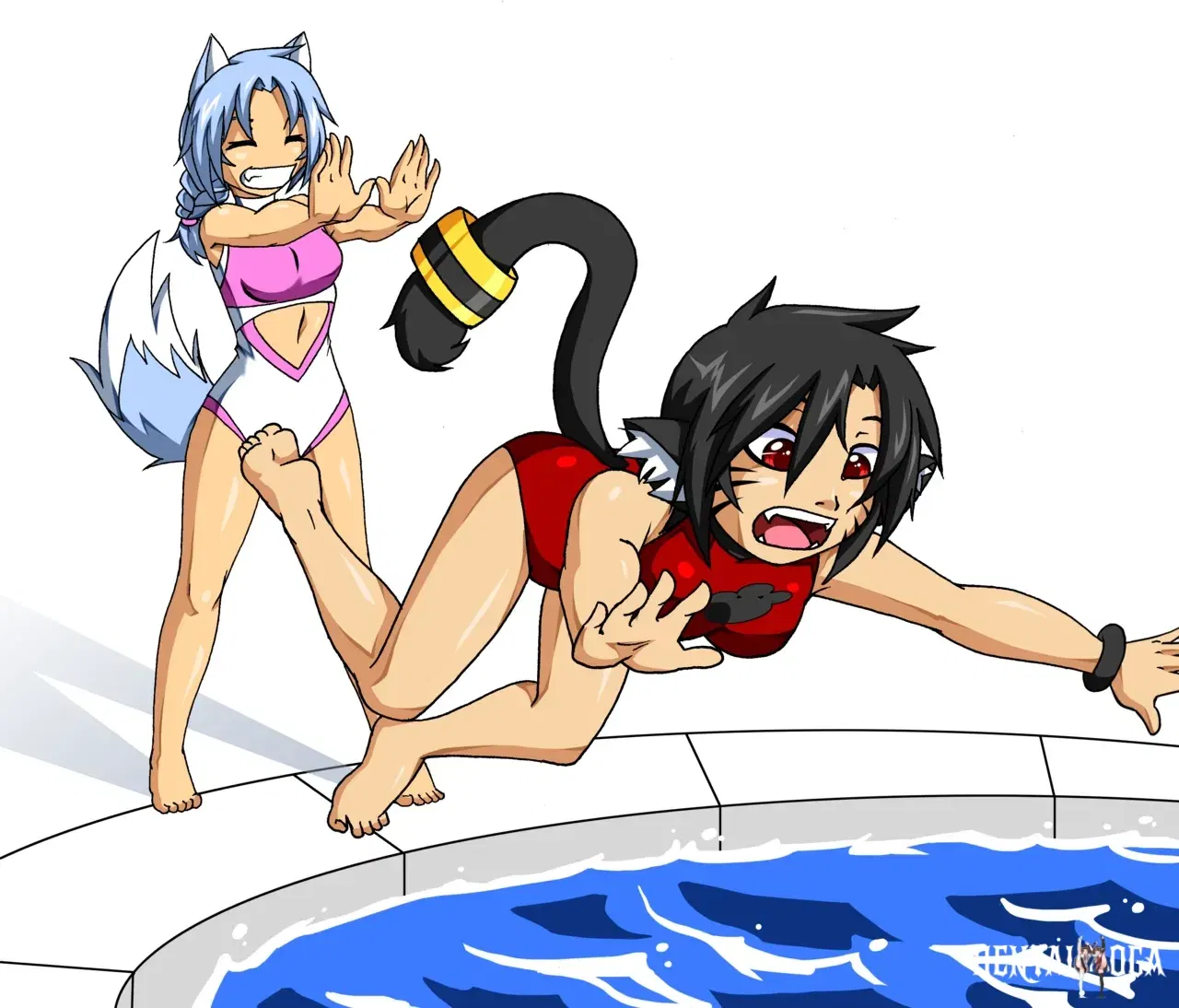 Image #199