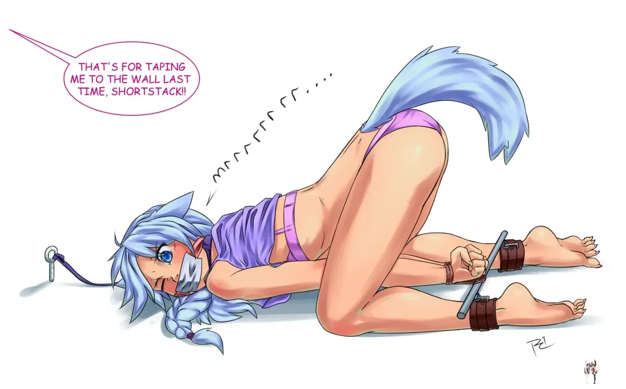 Image #202
