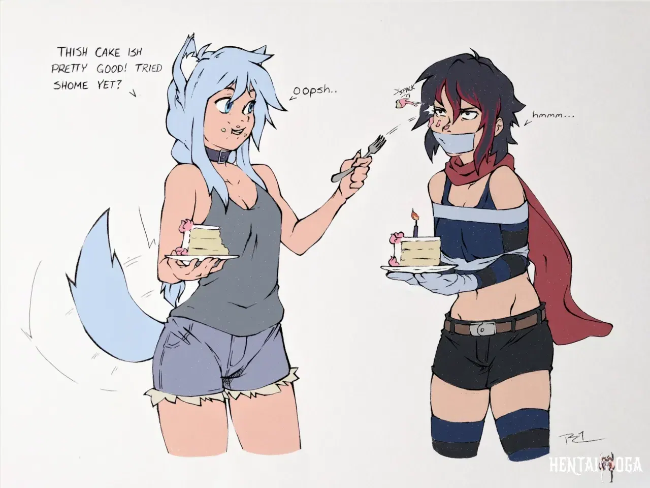 Image #207