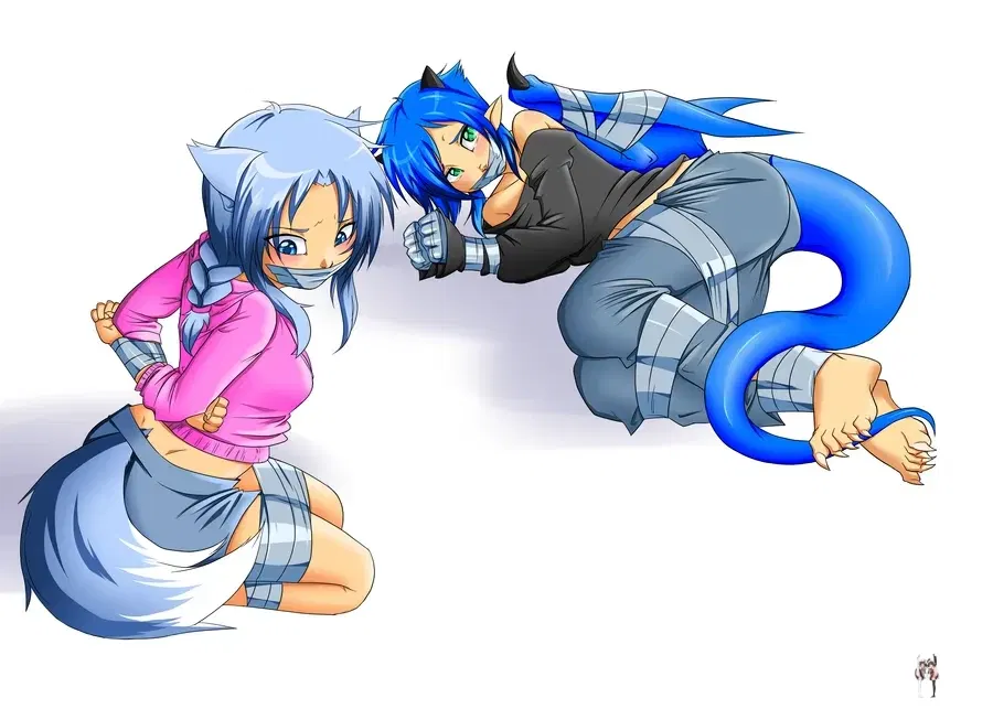 Image #208