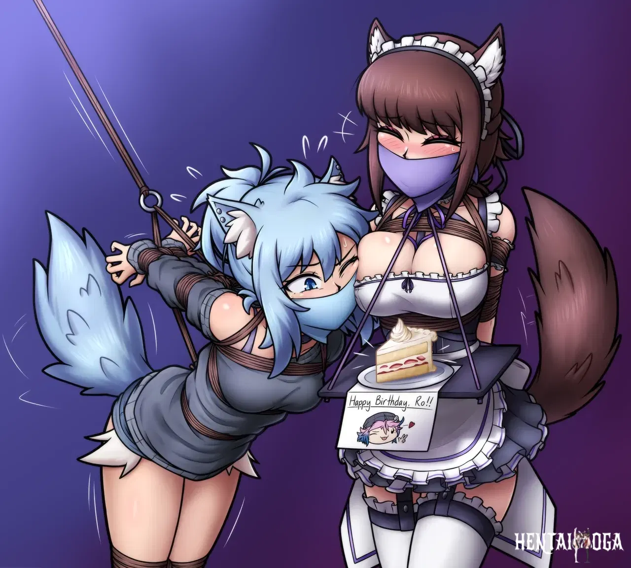 Image #211