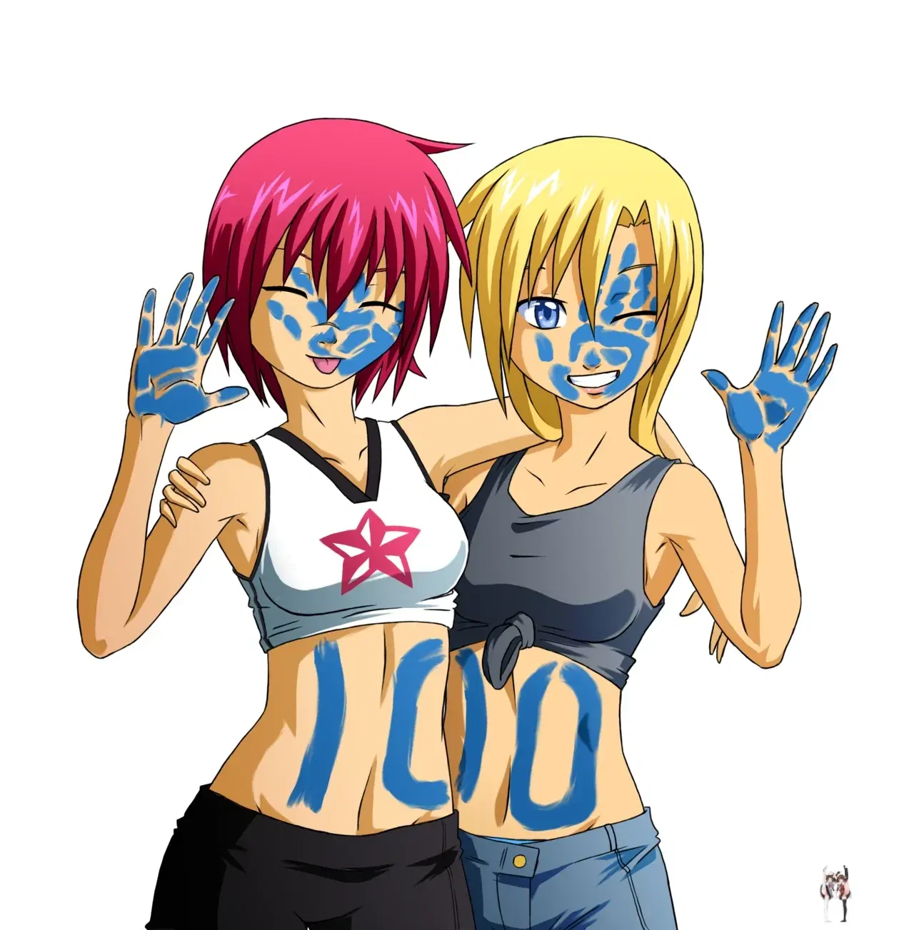 Image #213