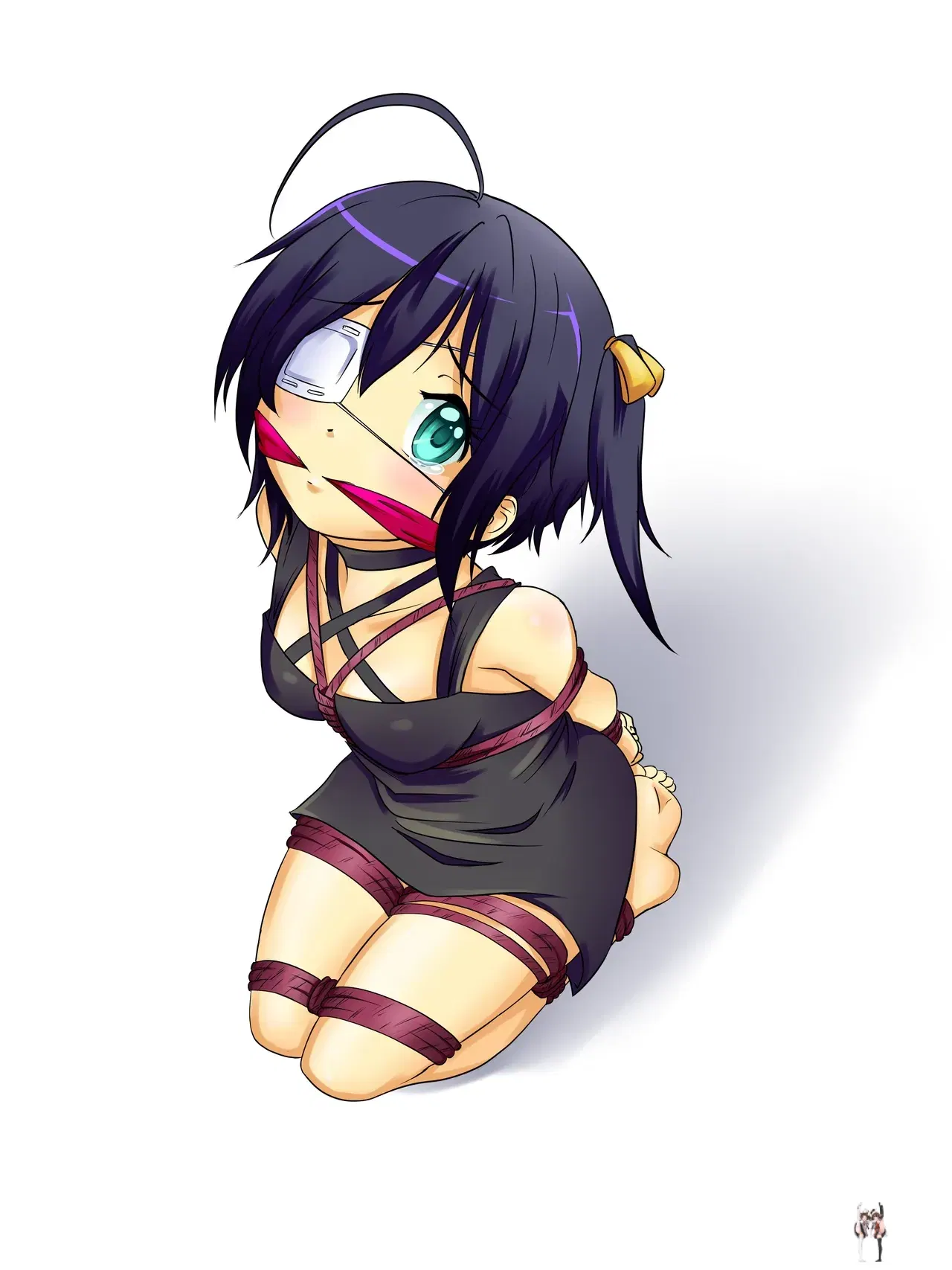 Image #22