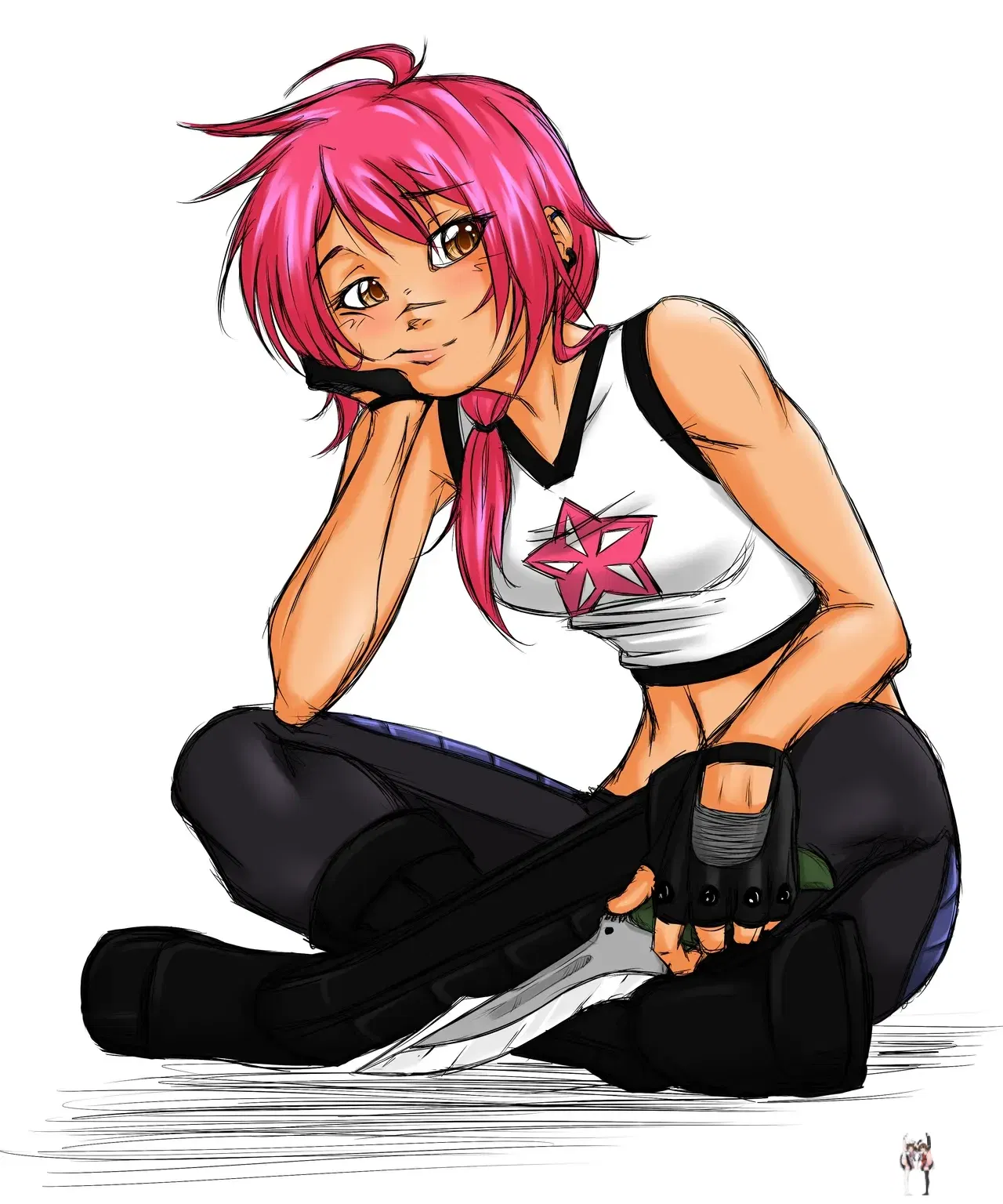 Image #232