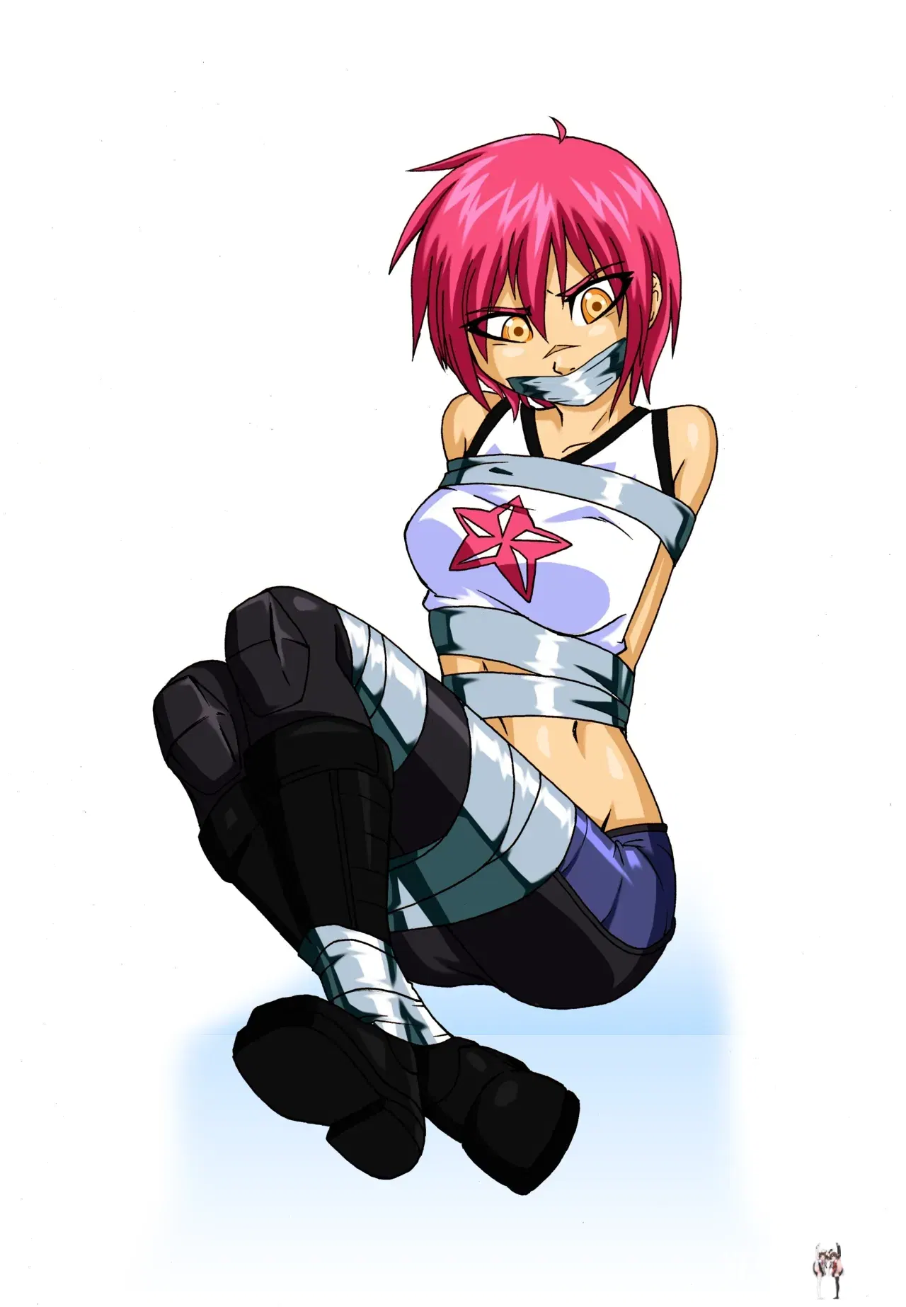Image #235