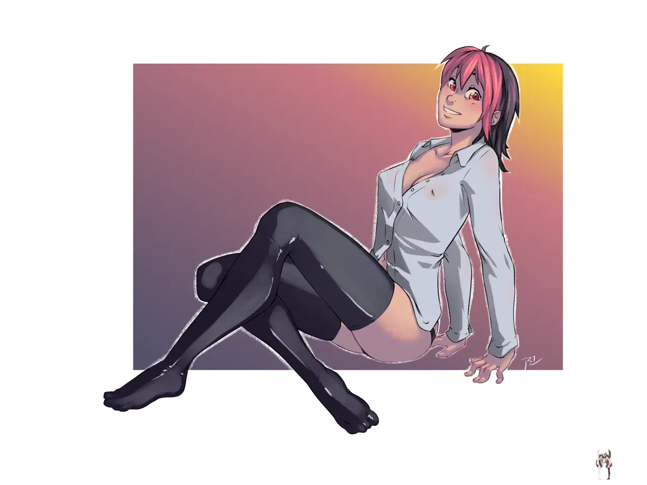 Image #244