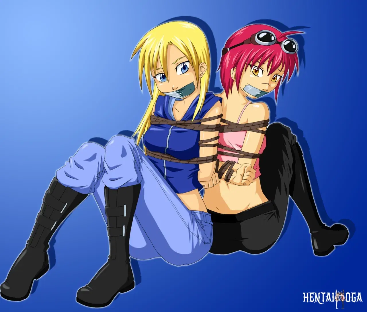 Image #248