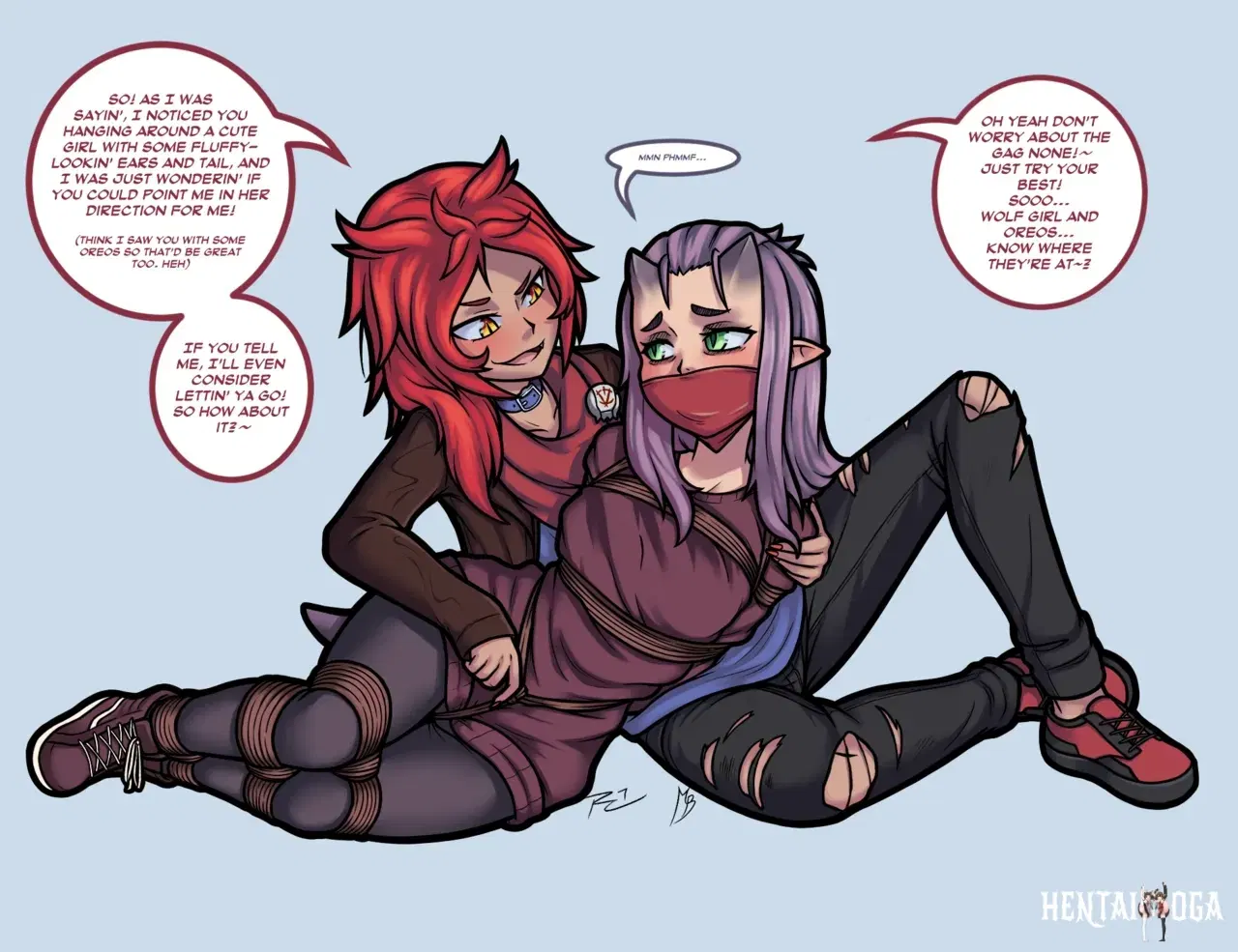 Image #255
