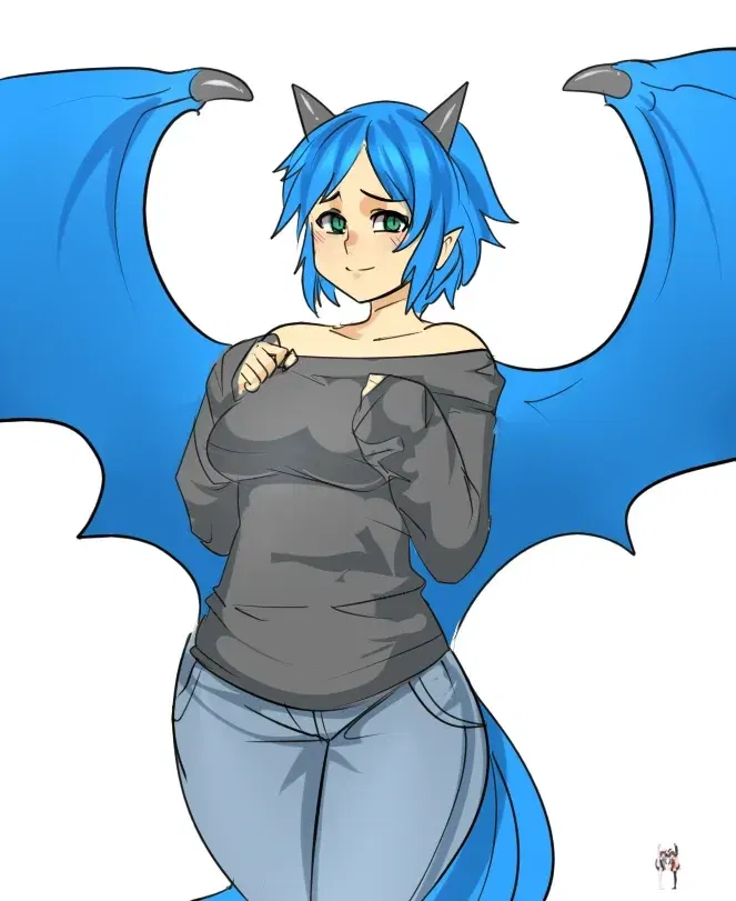 Image #258