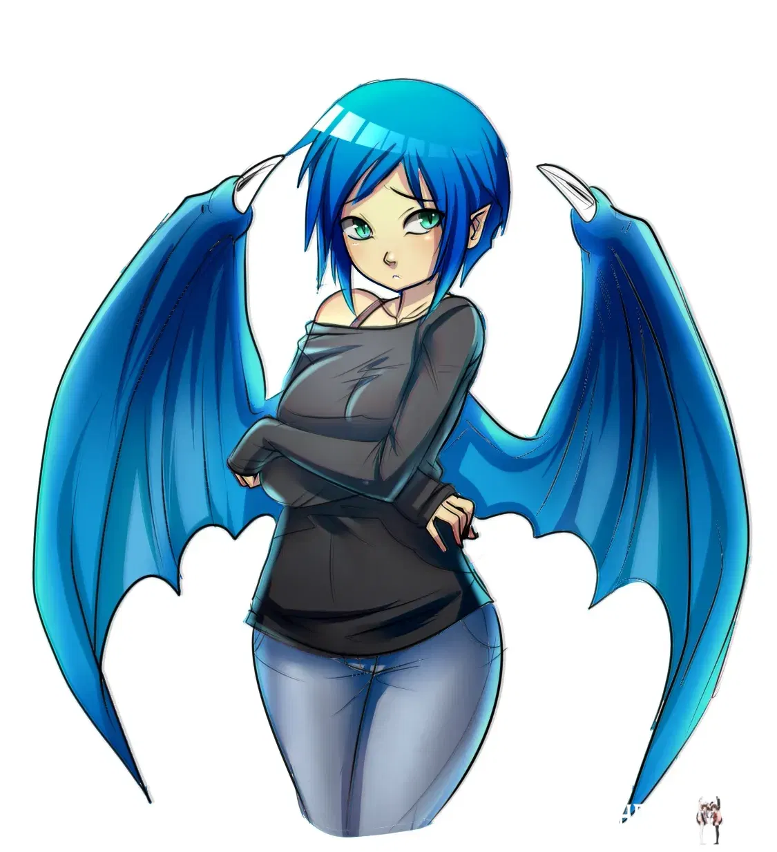 Image #259