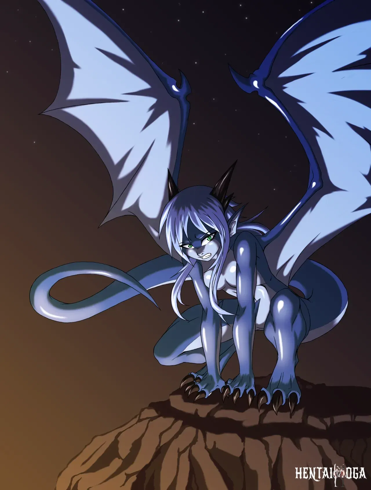 Image #261
