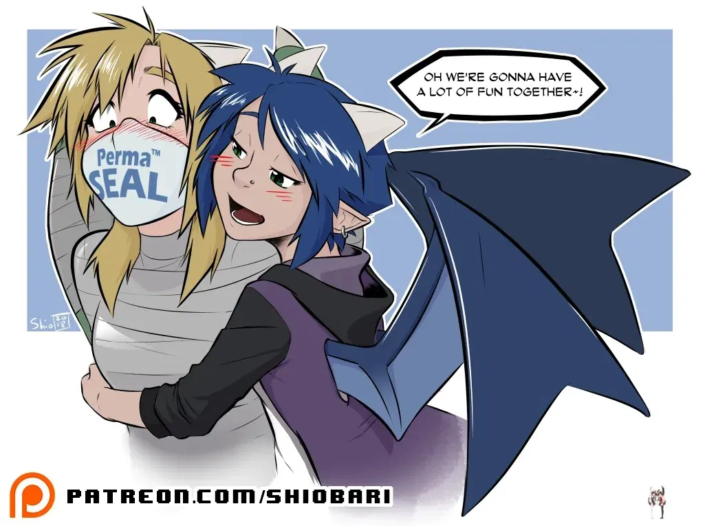 Image #275