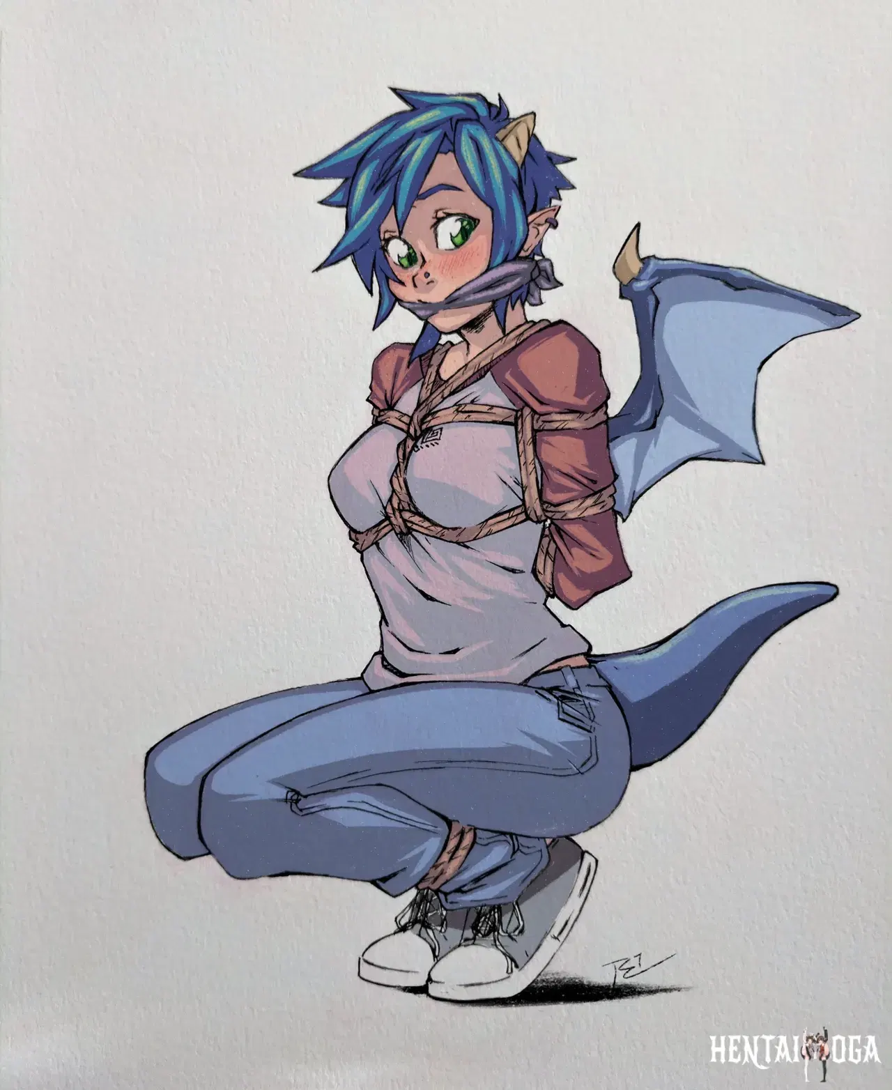 Image #279