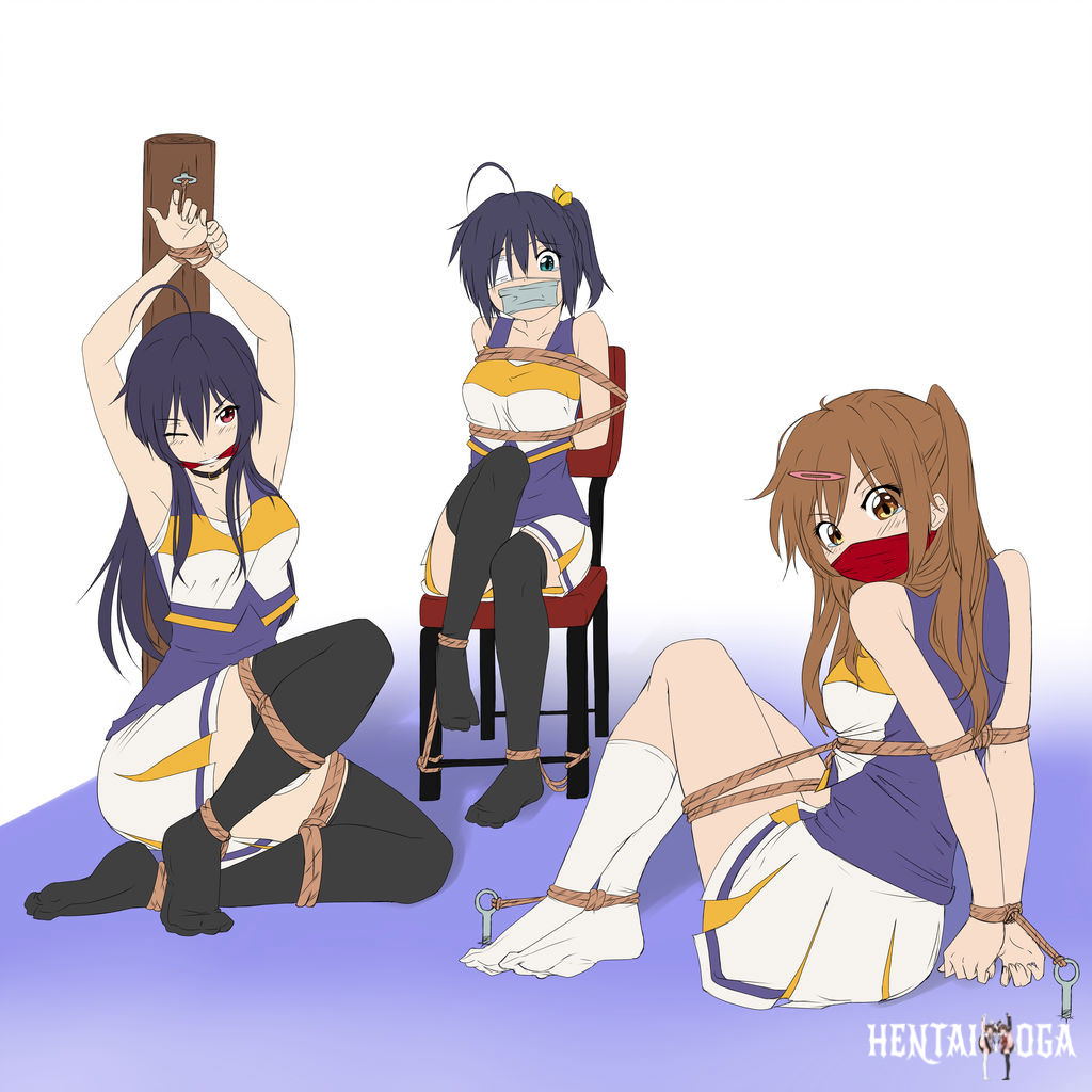 Image #28