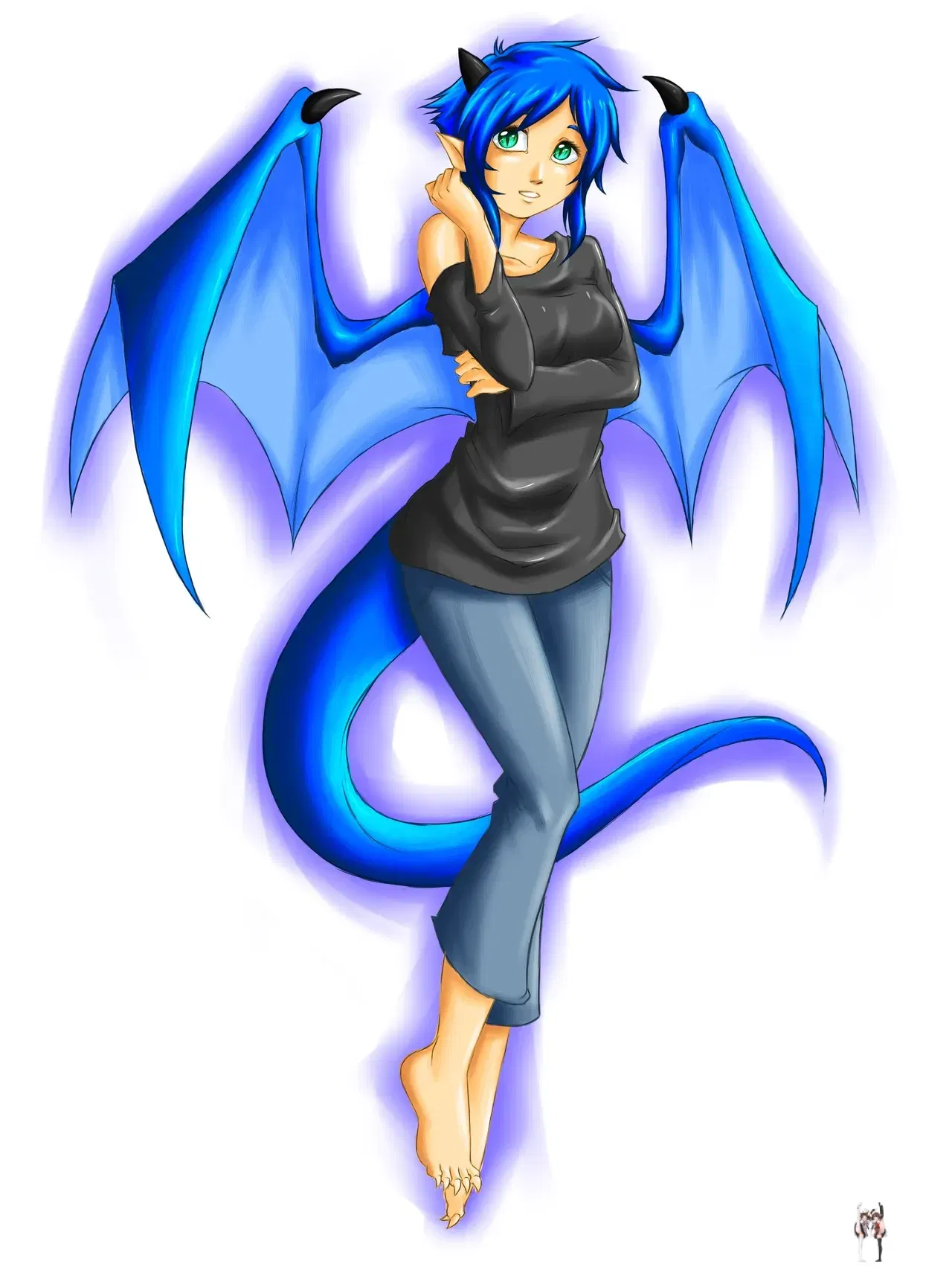 Image #298