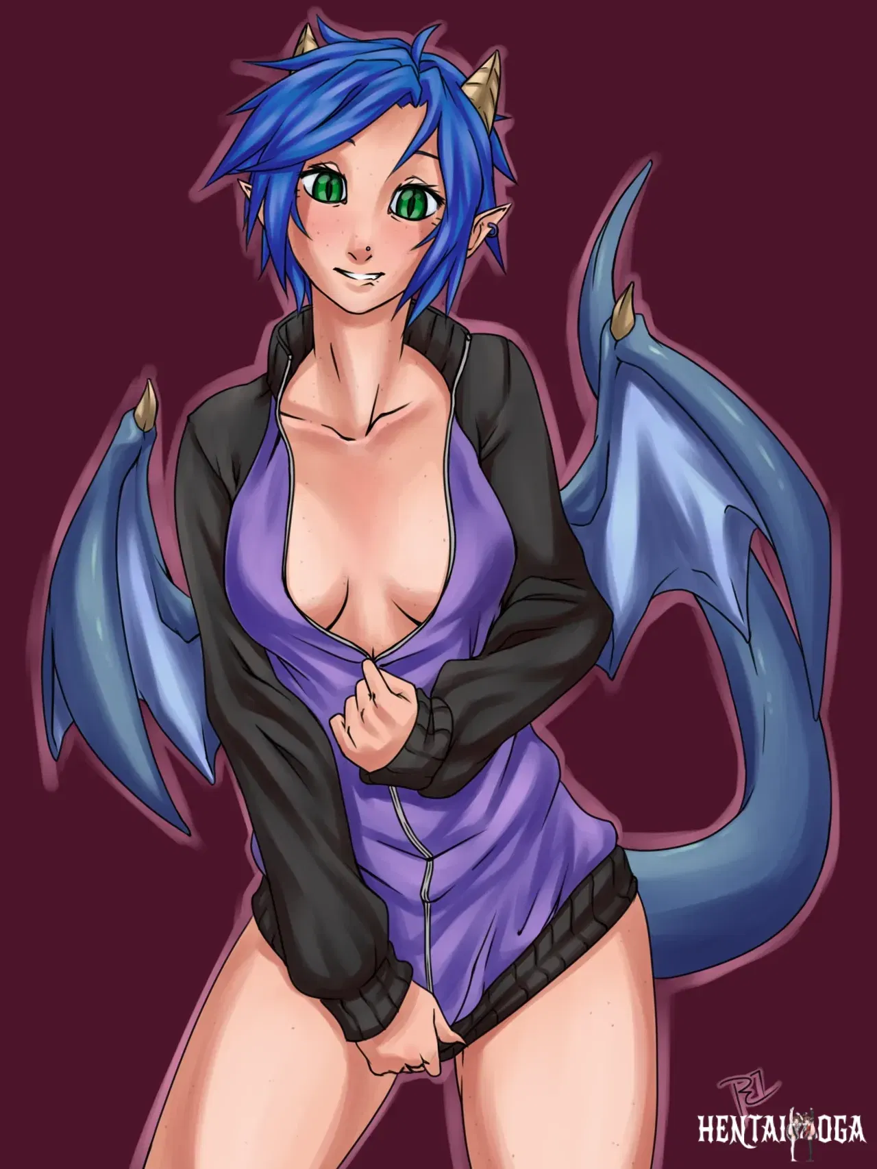 Image #306