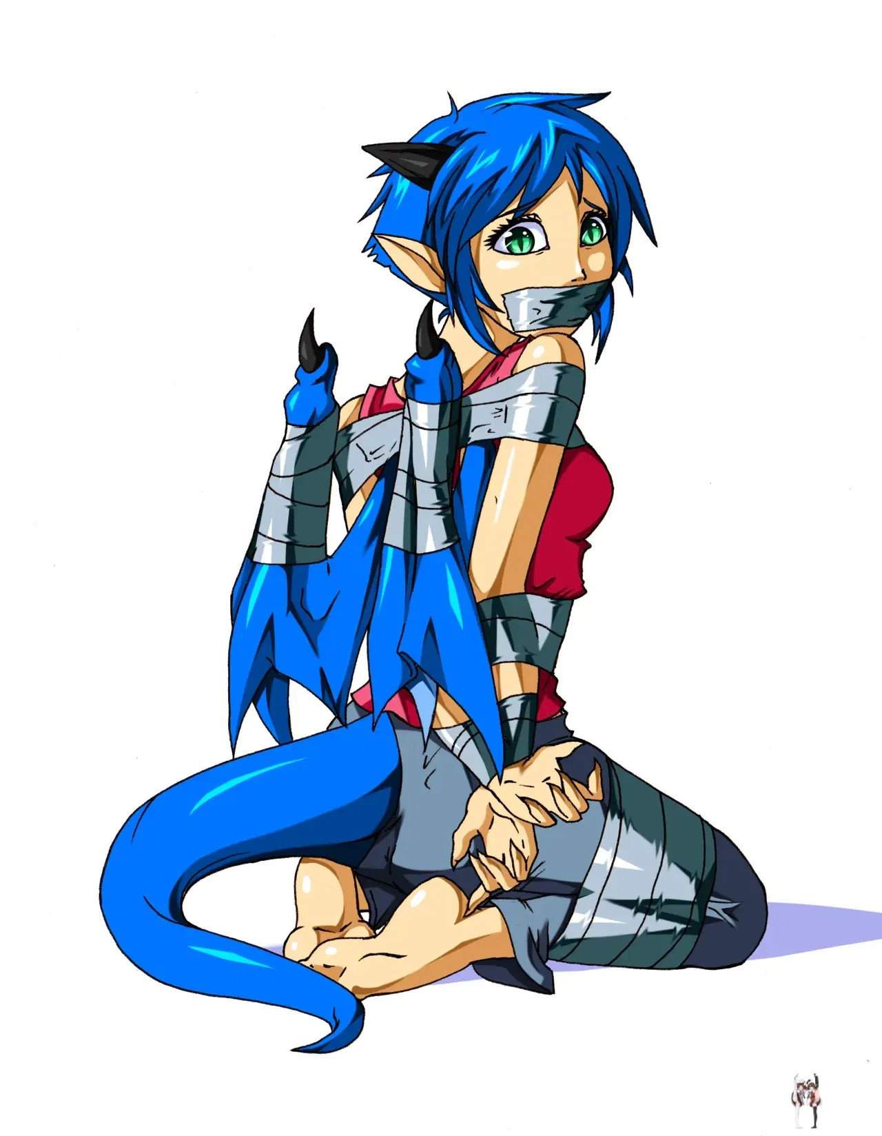 Image #317