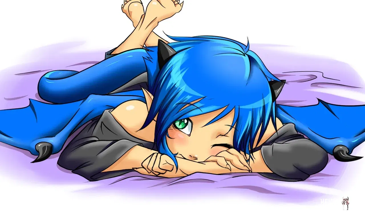 Image #328