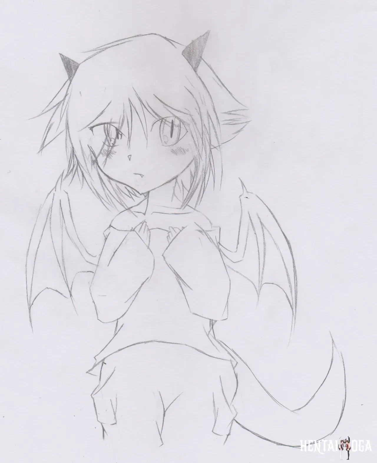 Image #330