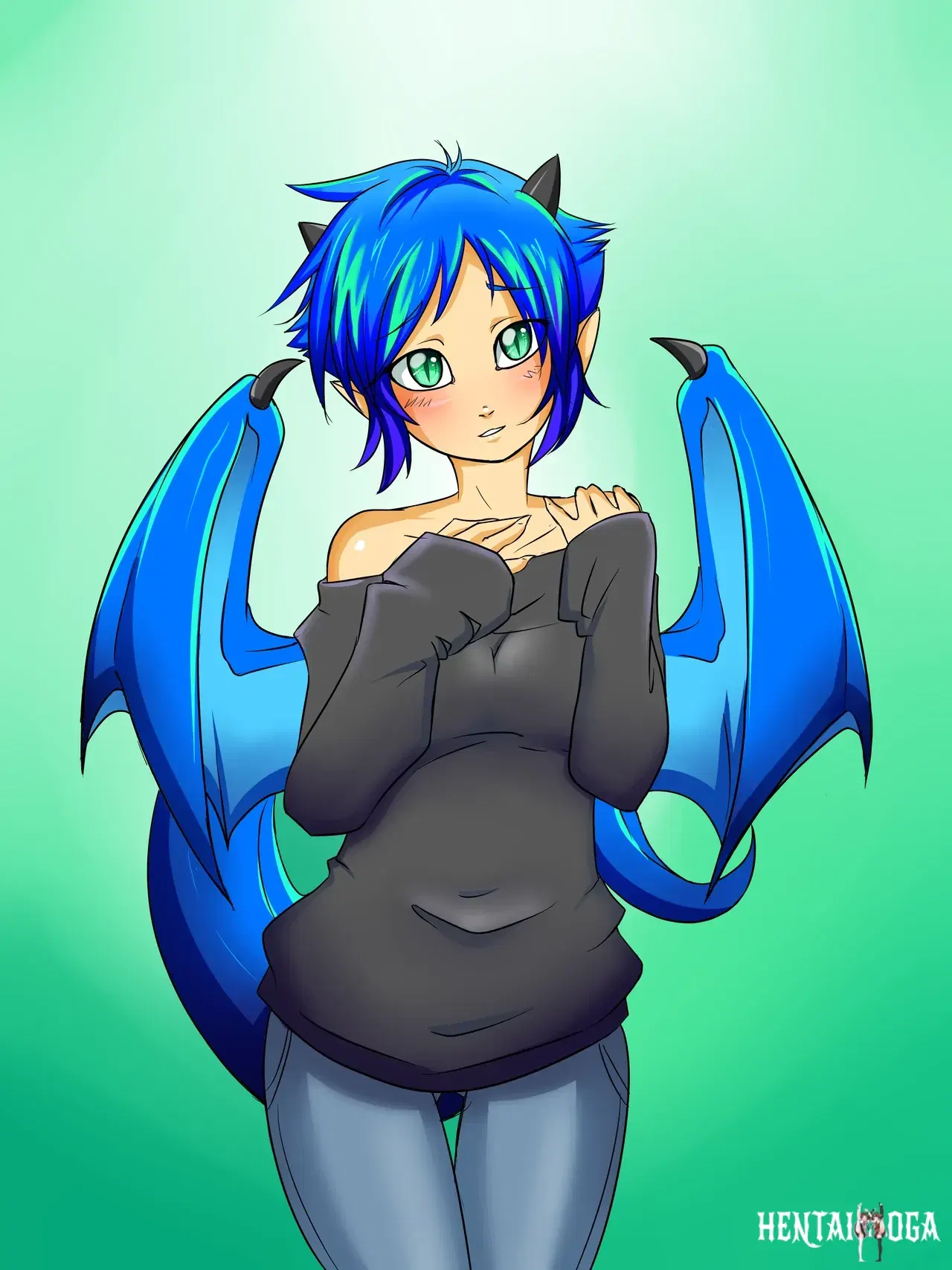Image #337