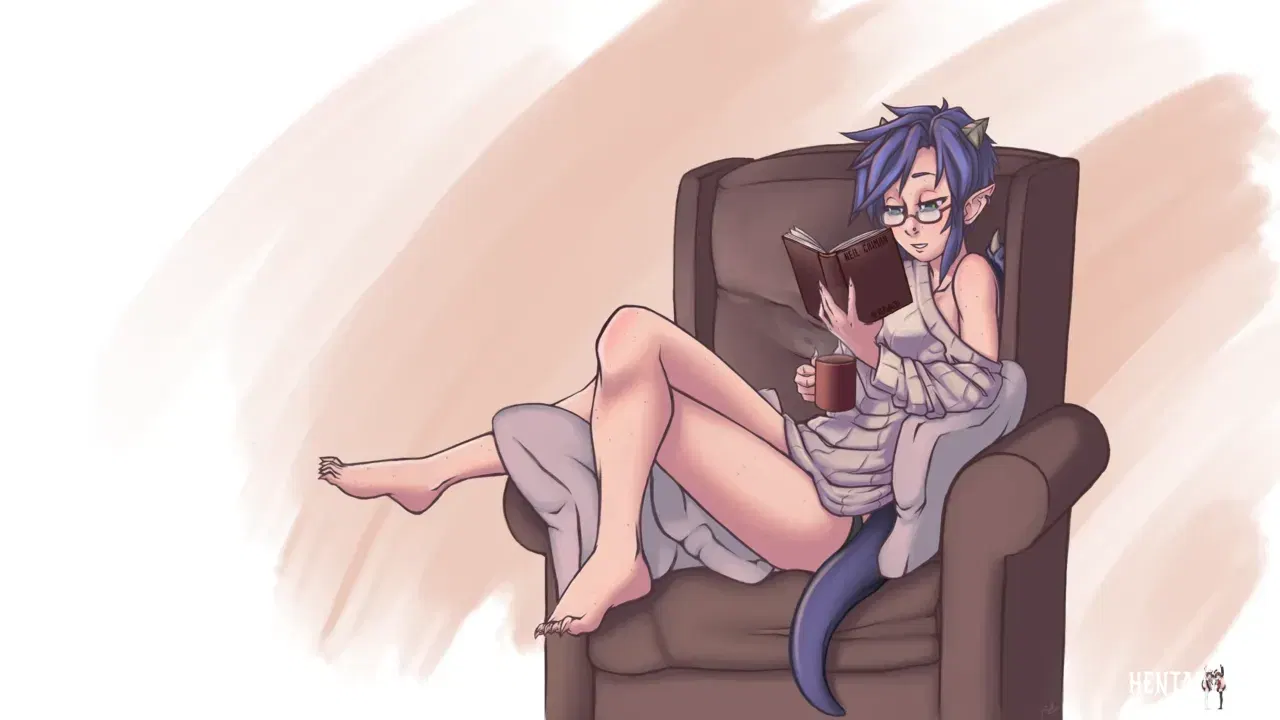 Image #339