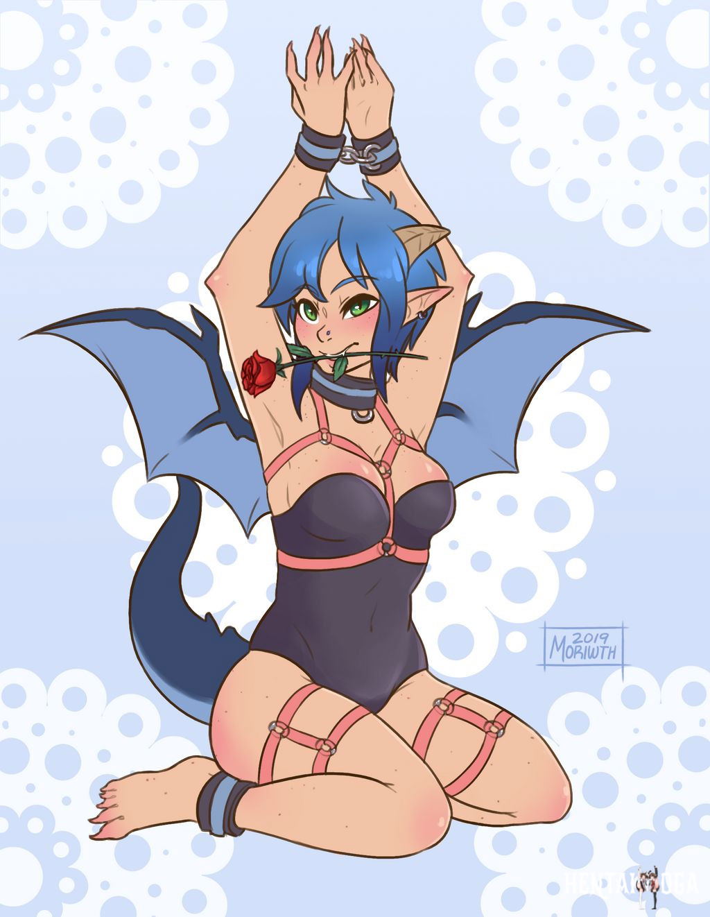 Image #340