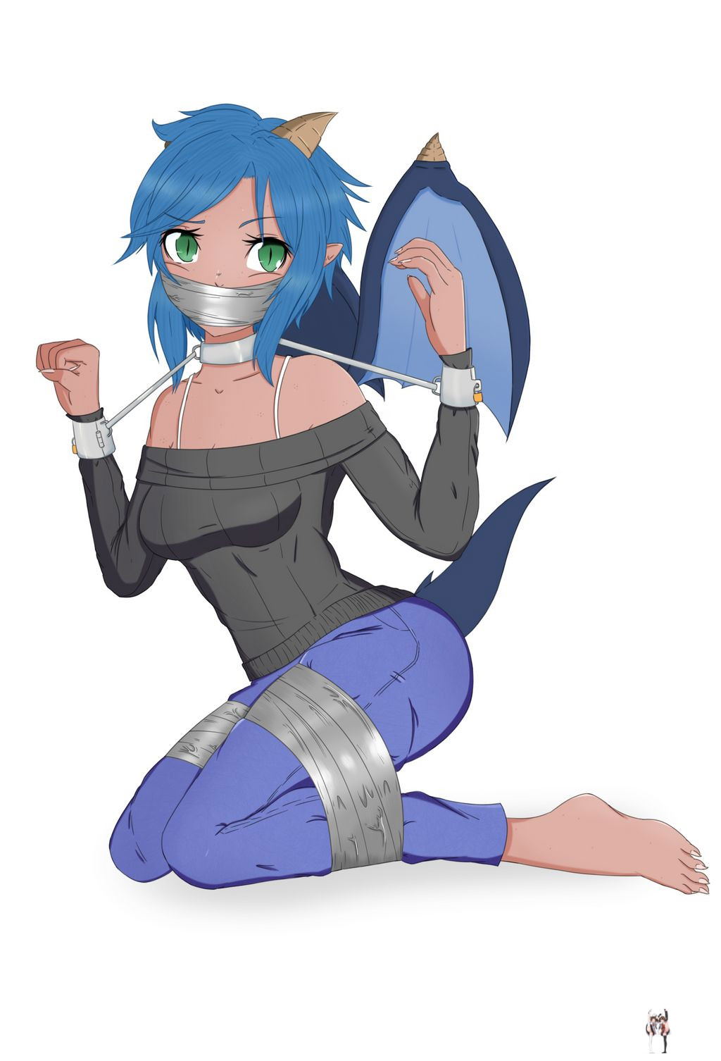 Image #343