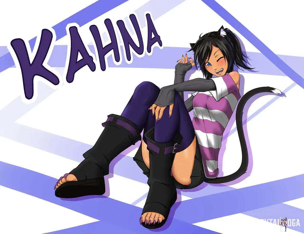 Image #347