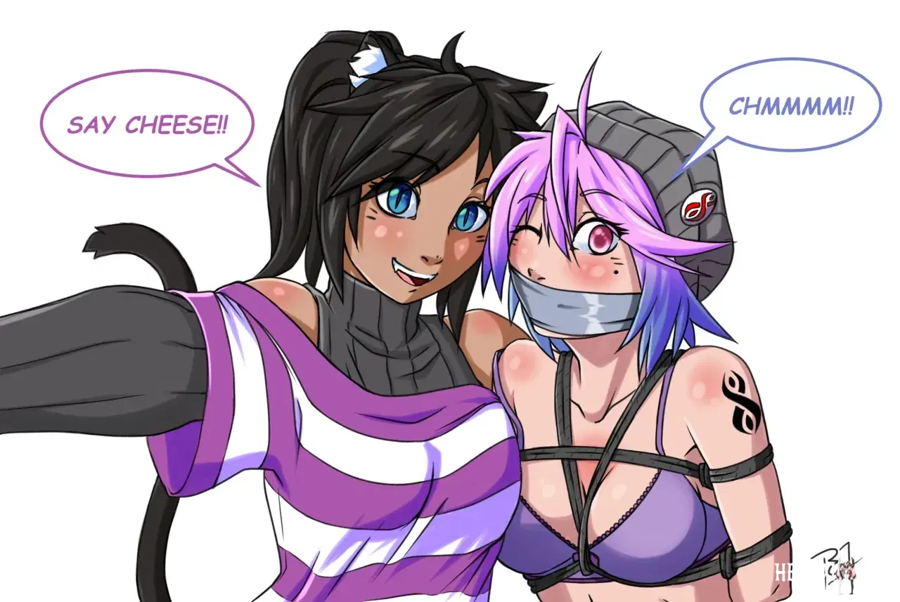 Image #348