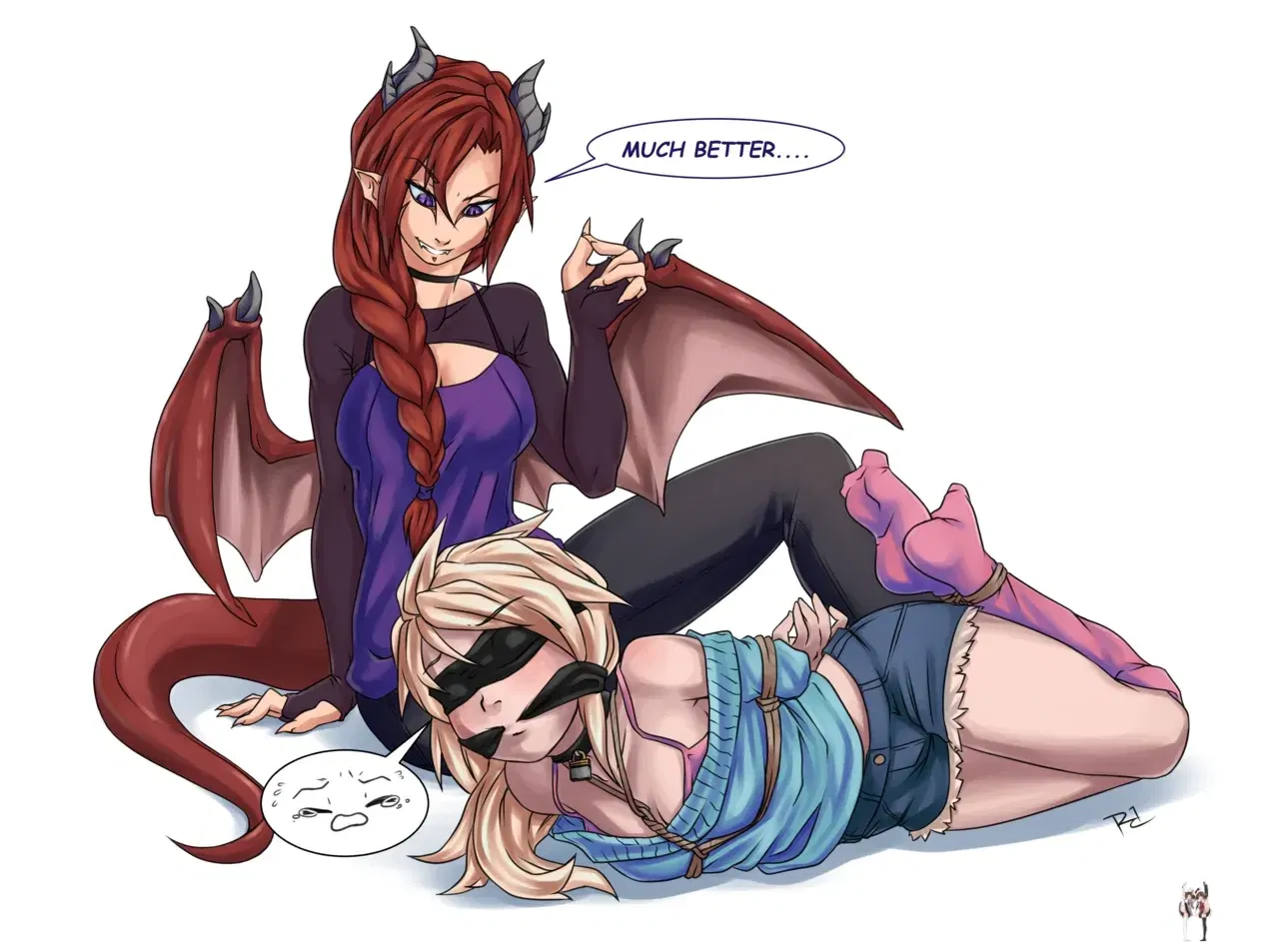 Image #358