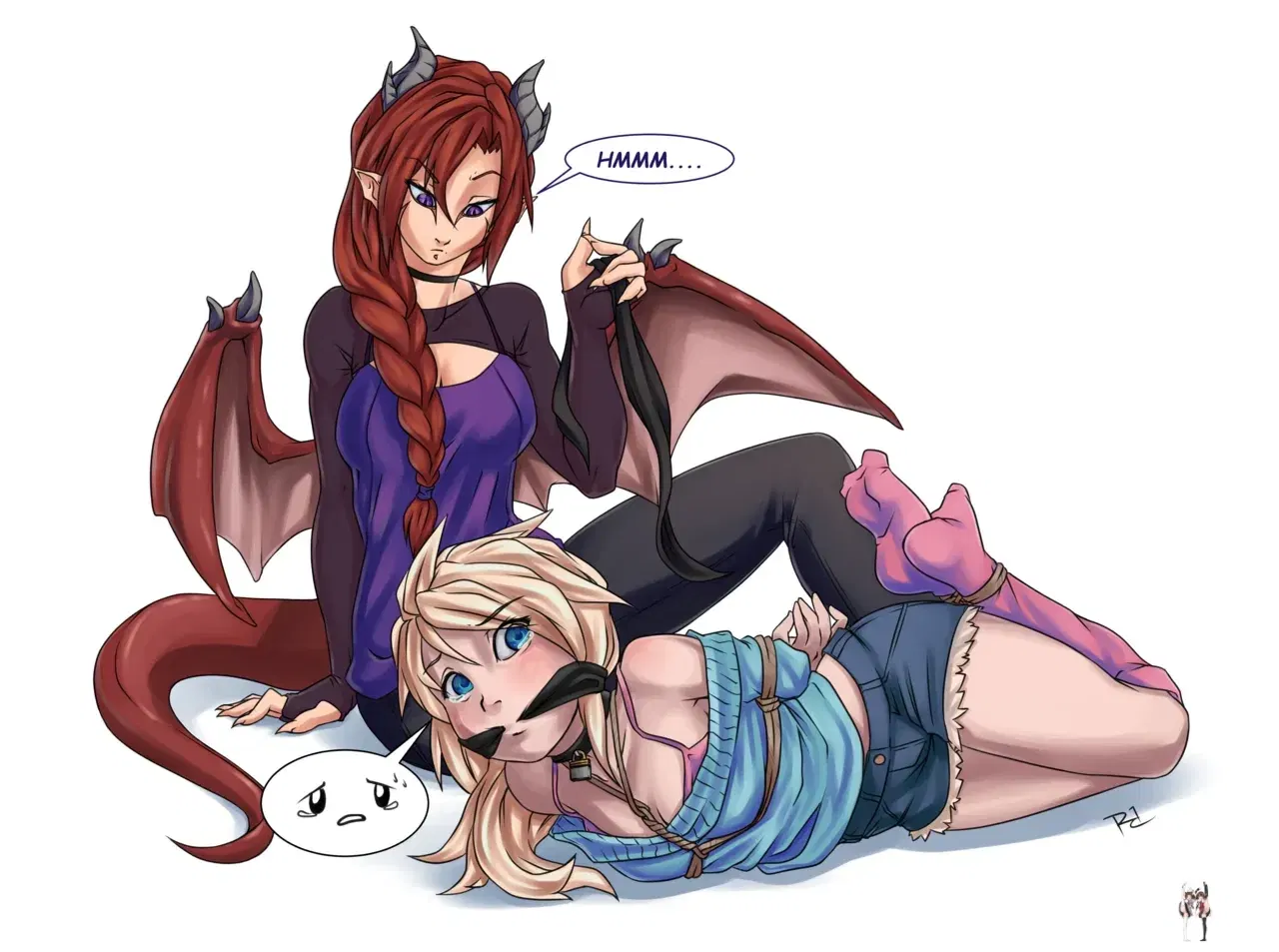 Image #359