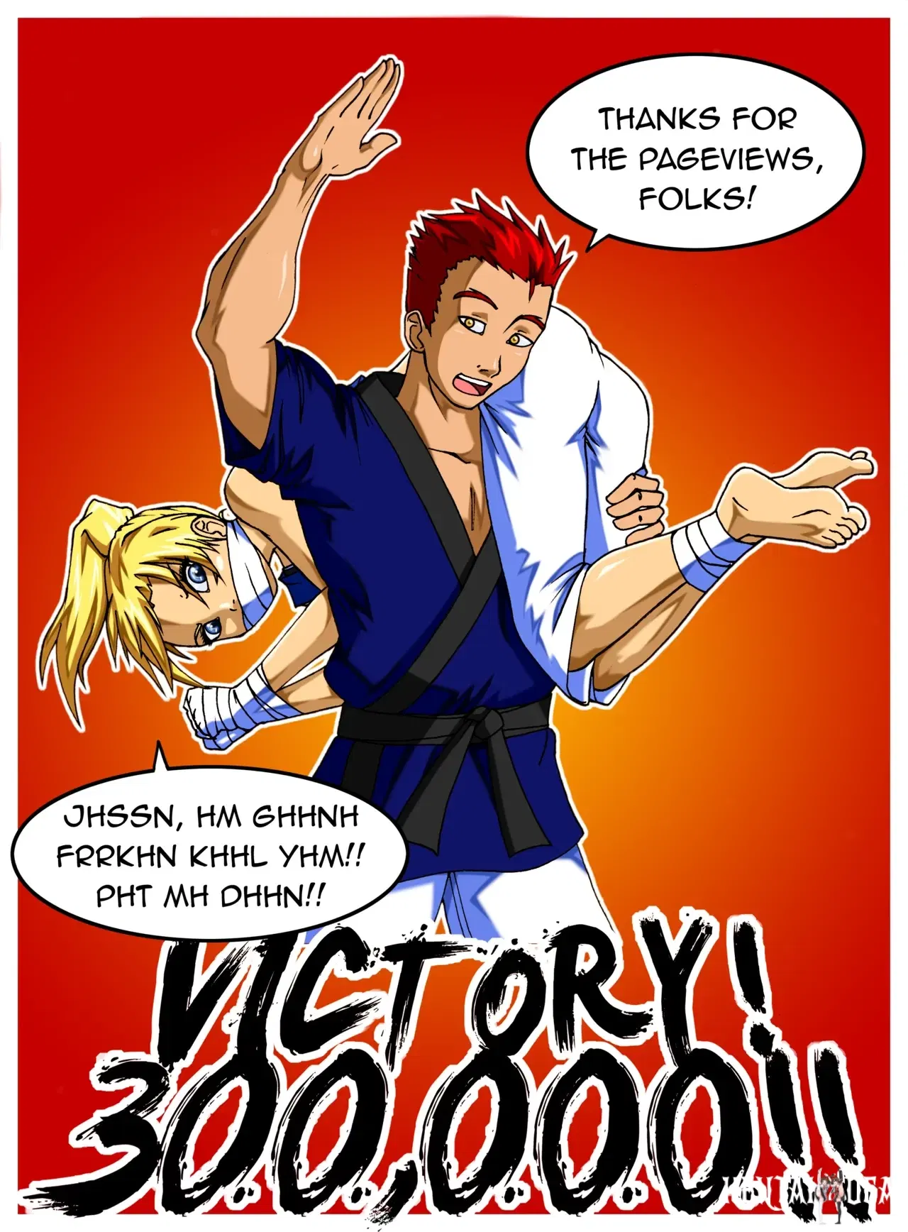 Image #361