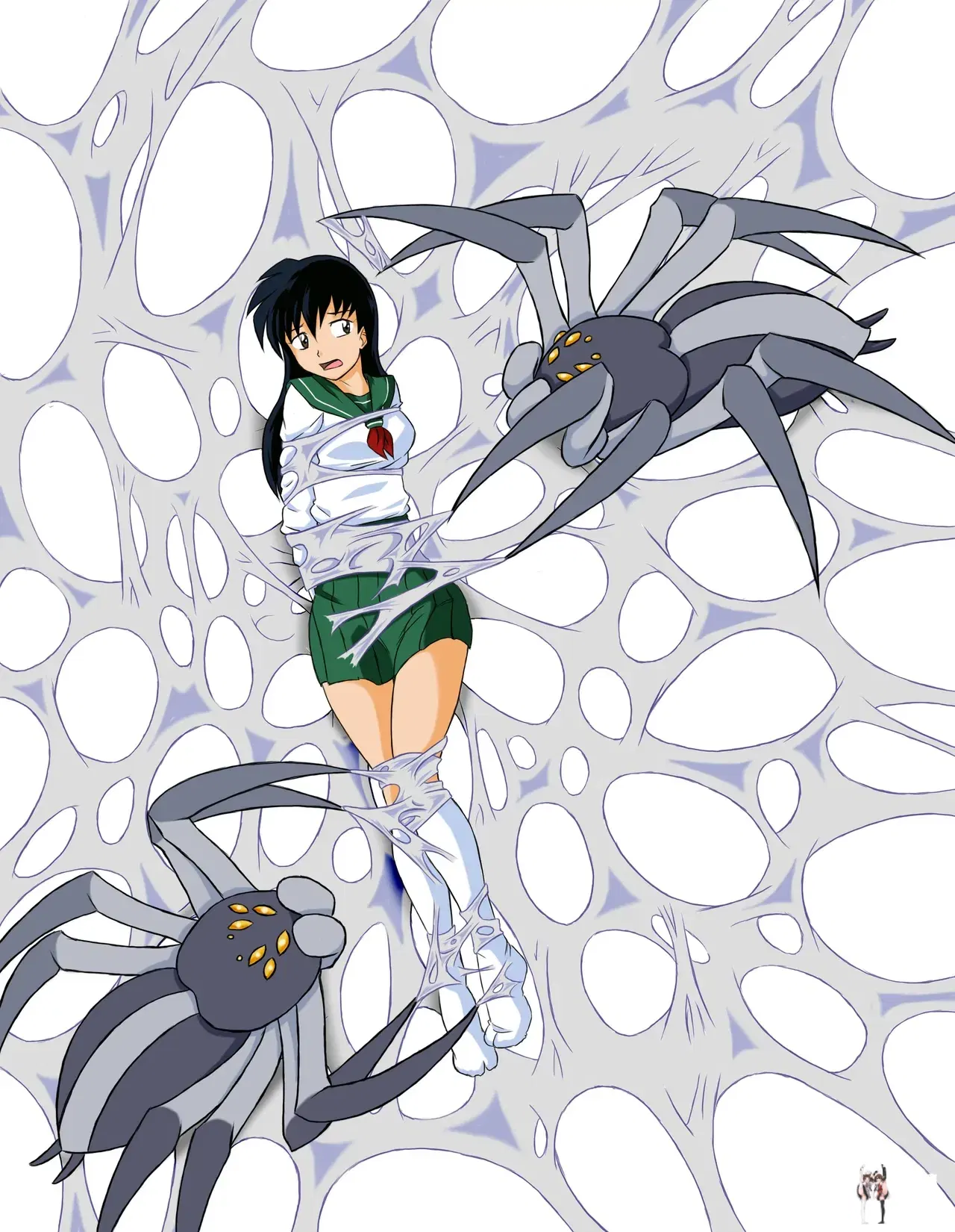 Image #37
