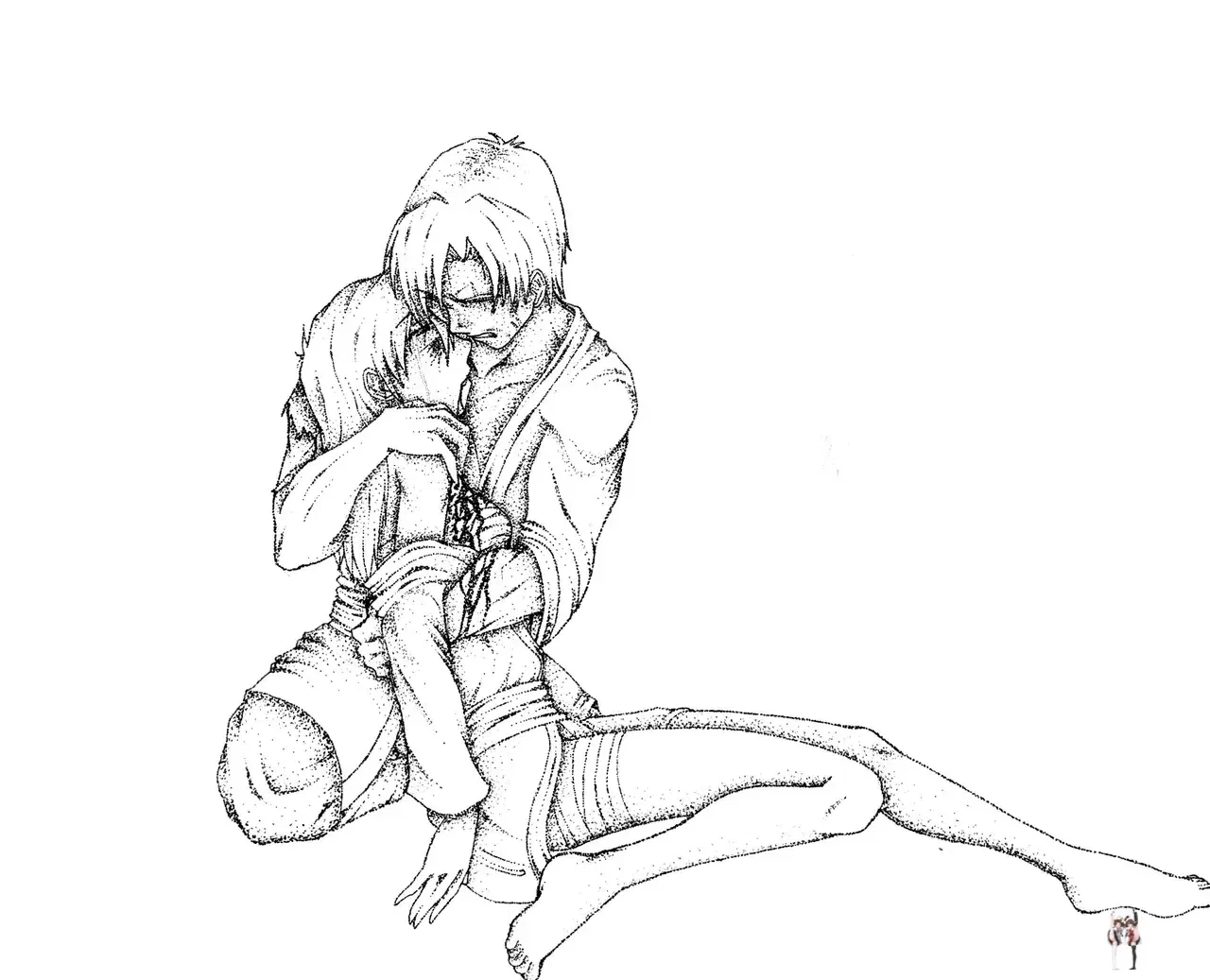 Image #378
