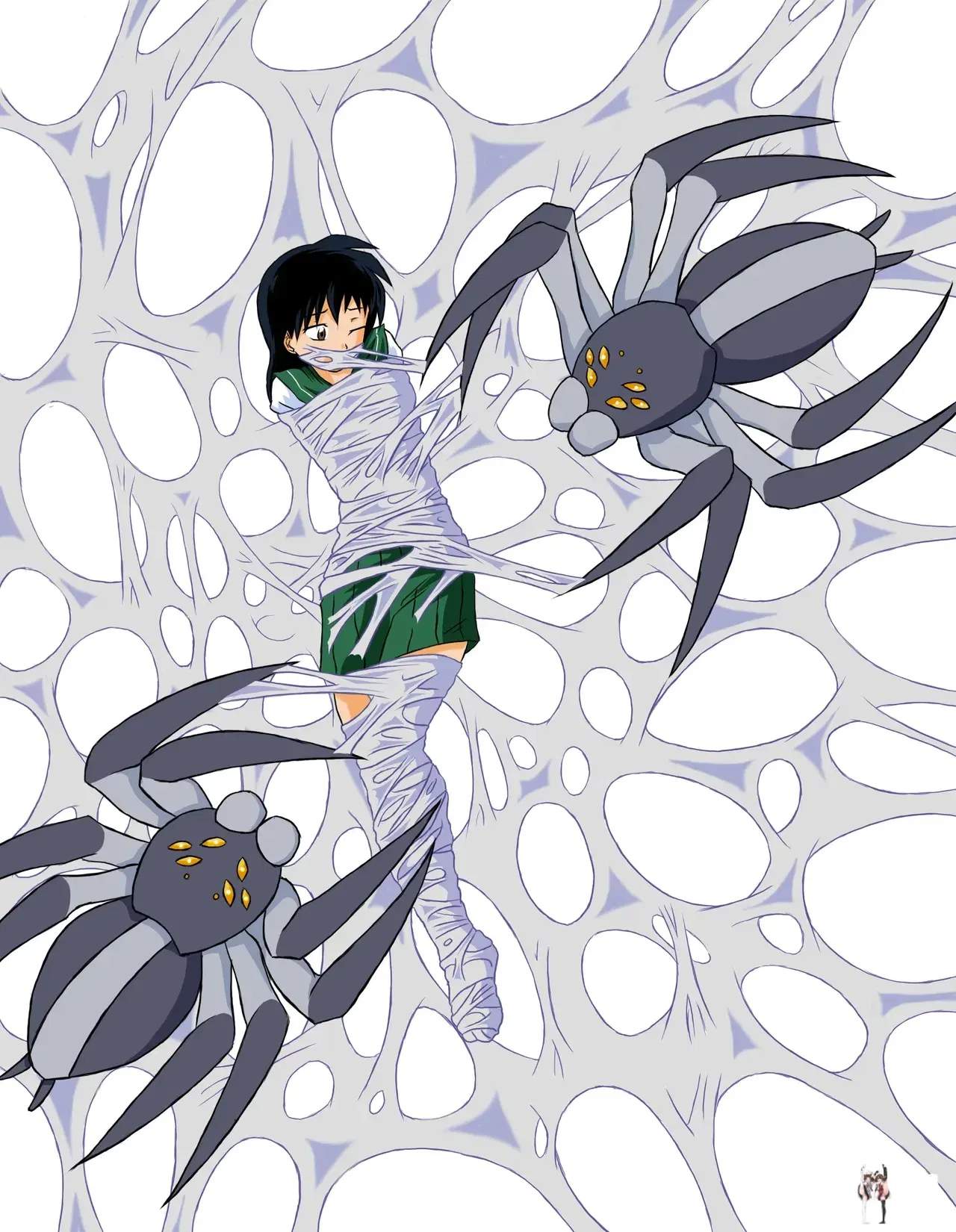 Image #38