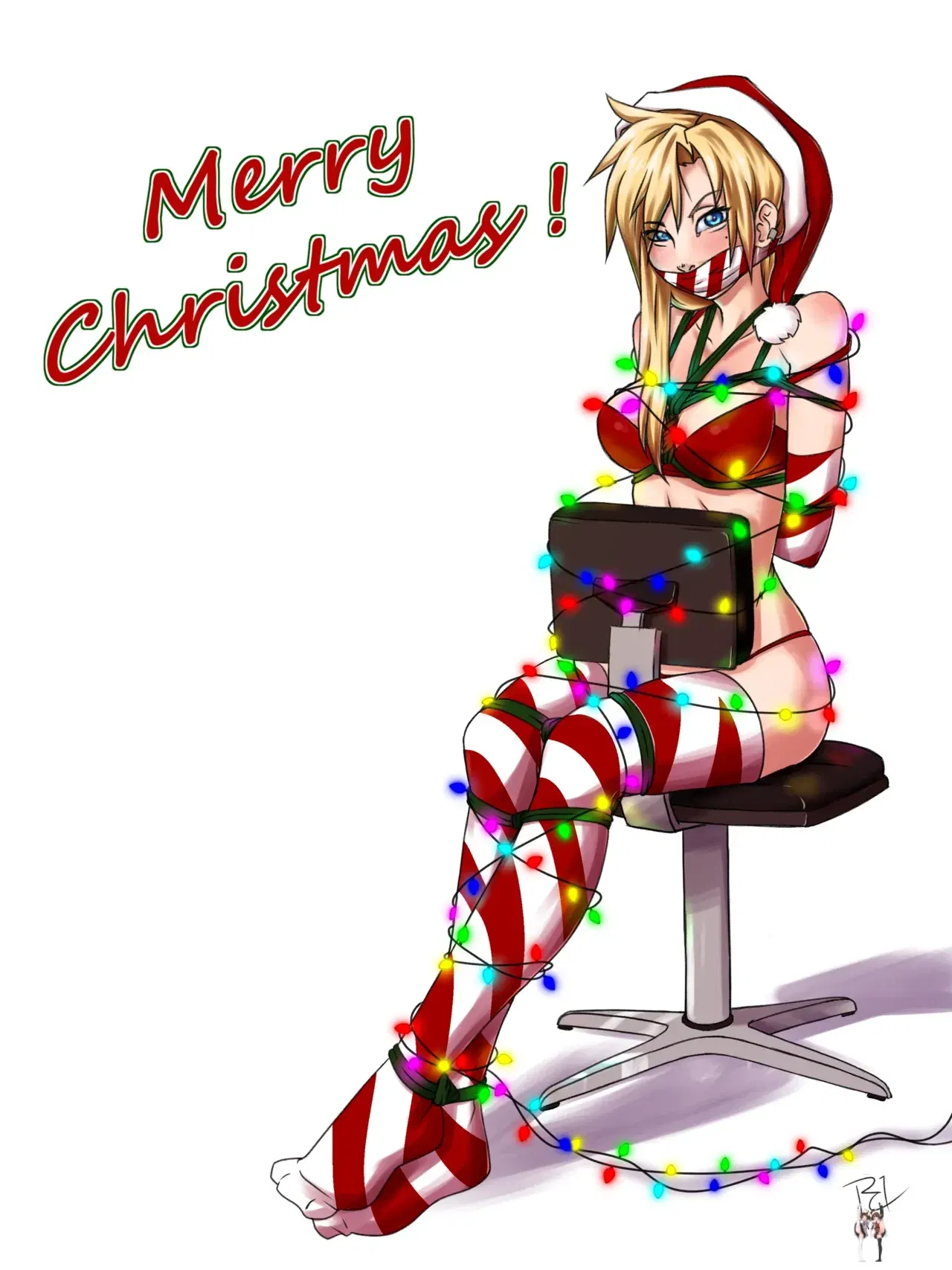 Image #384